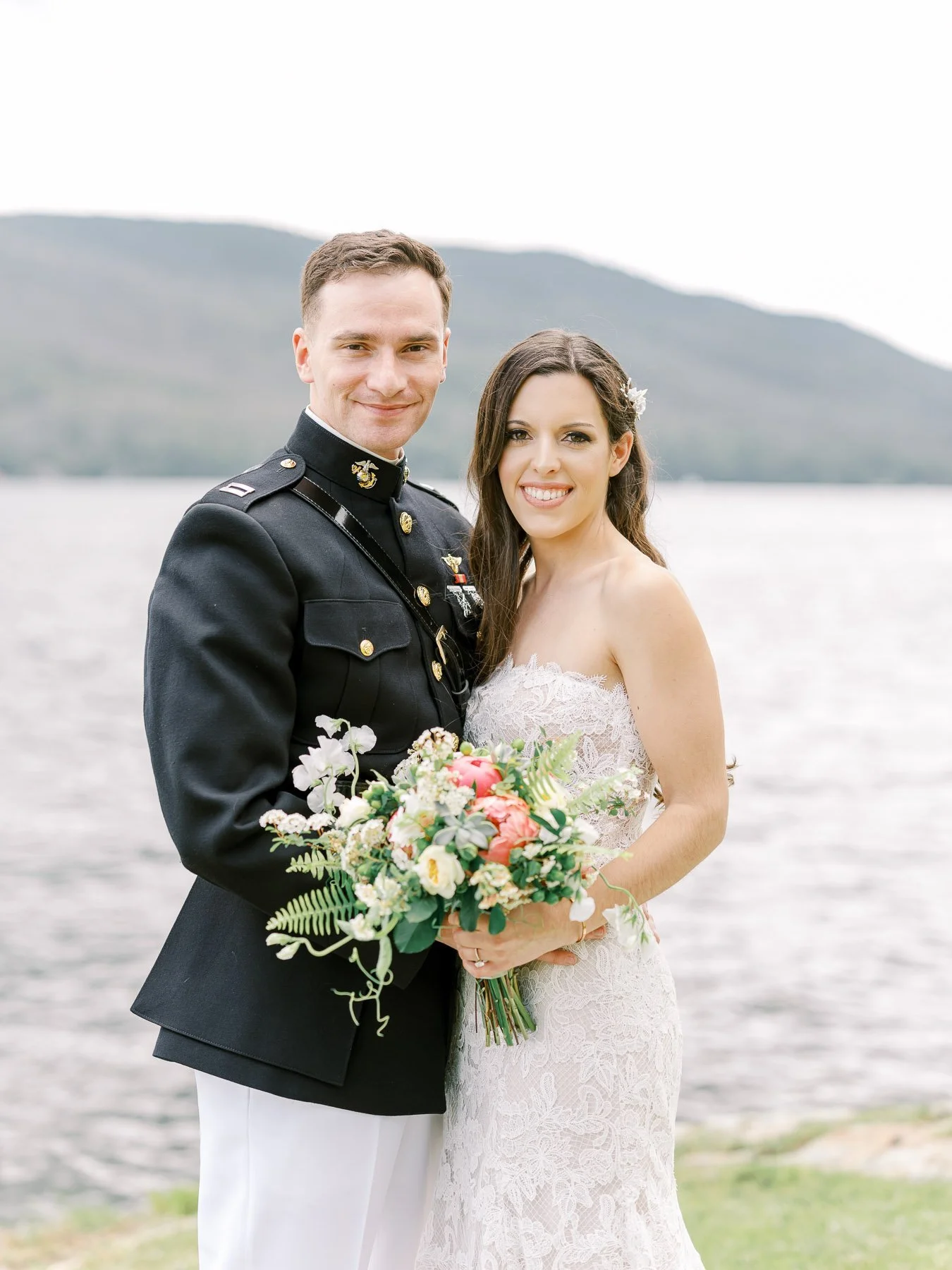 Inn at Erlowest by Michelle Lange Photography-14.jpg