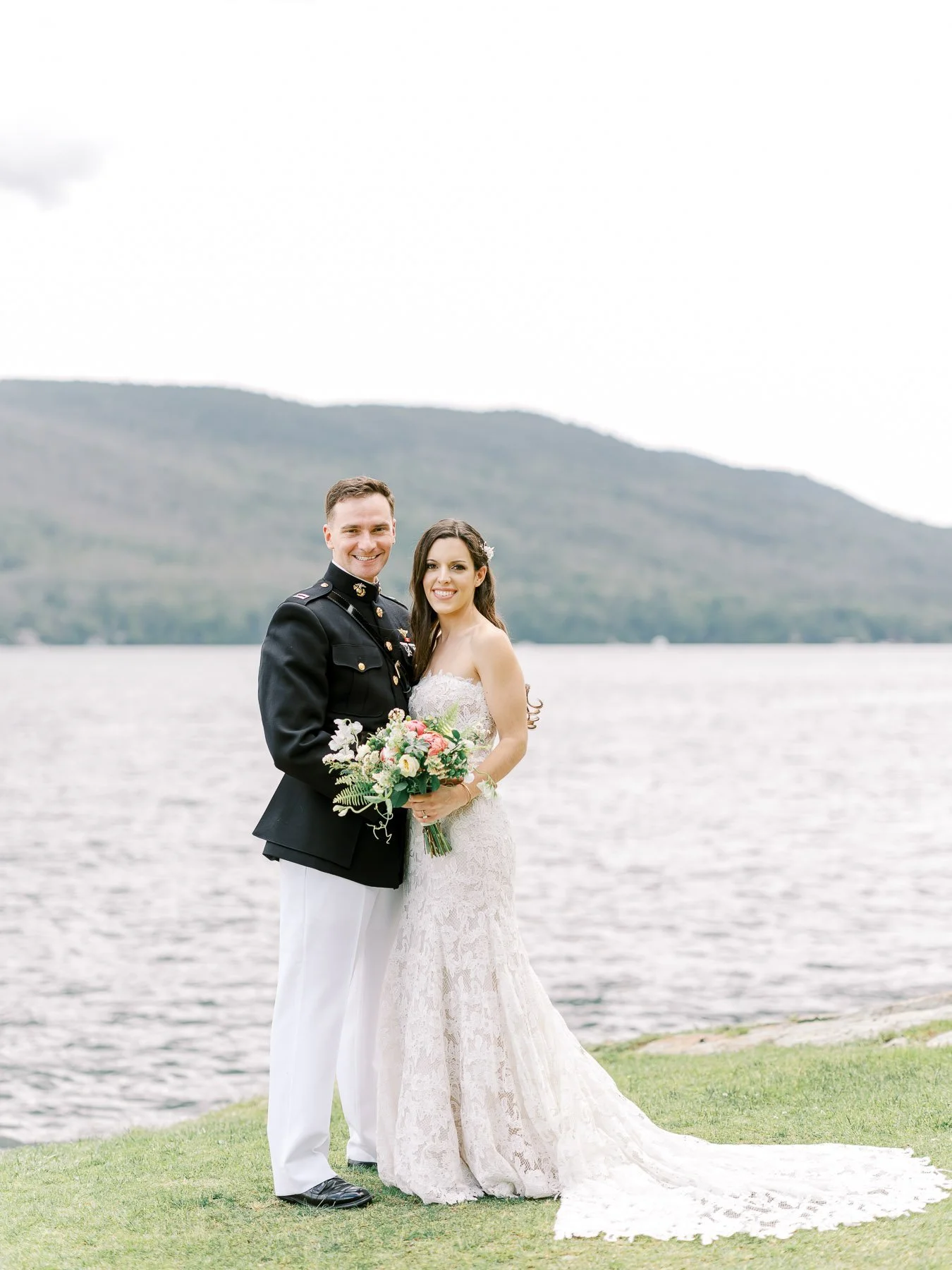 Inn at Erlowest by Michelle Lange Photography-13.jpg