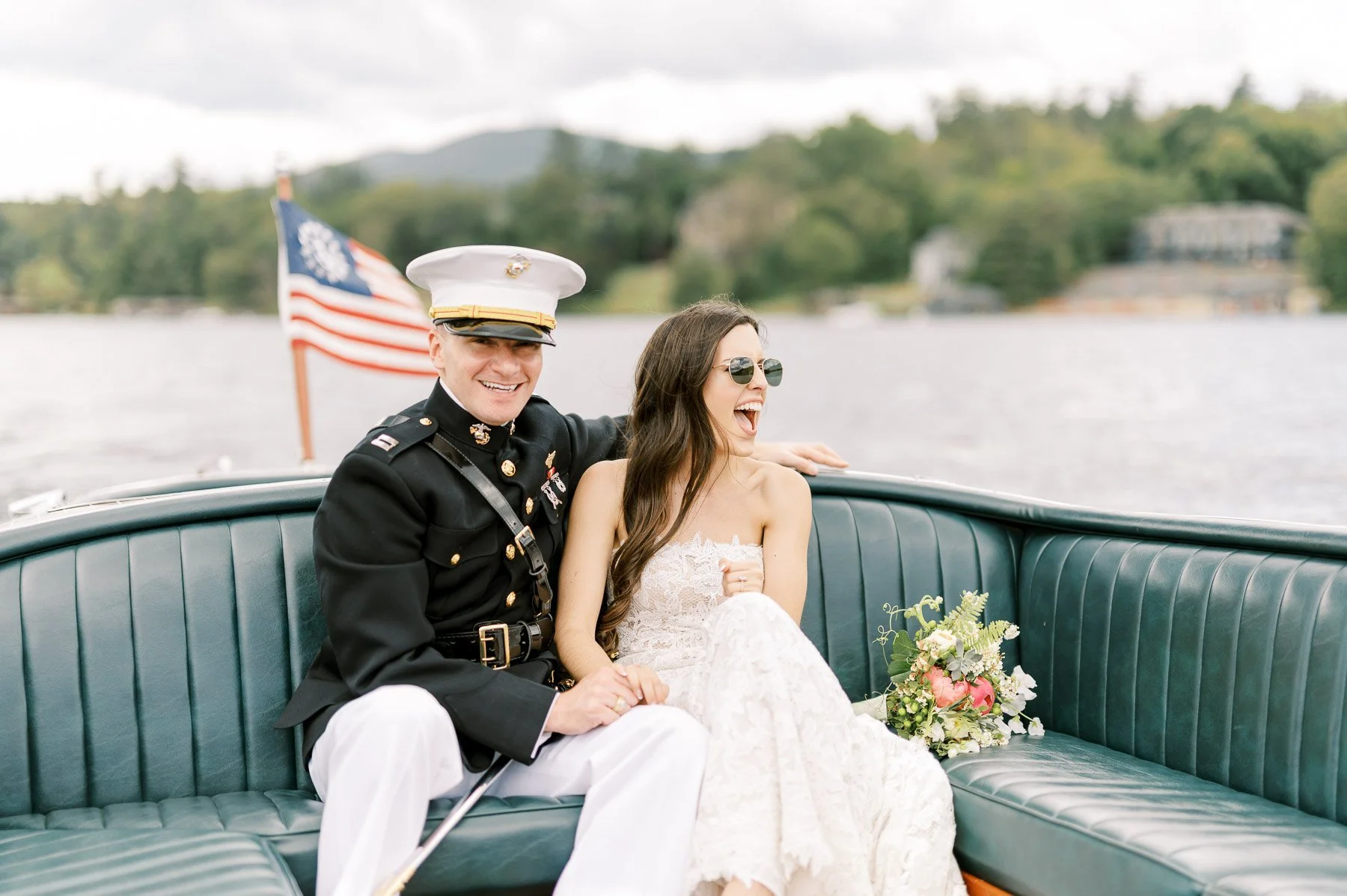 Inn at Erlowest by Michelle Lange Photography-21.jpg