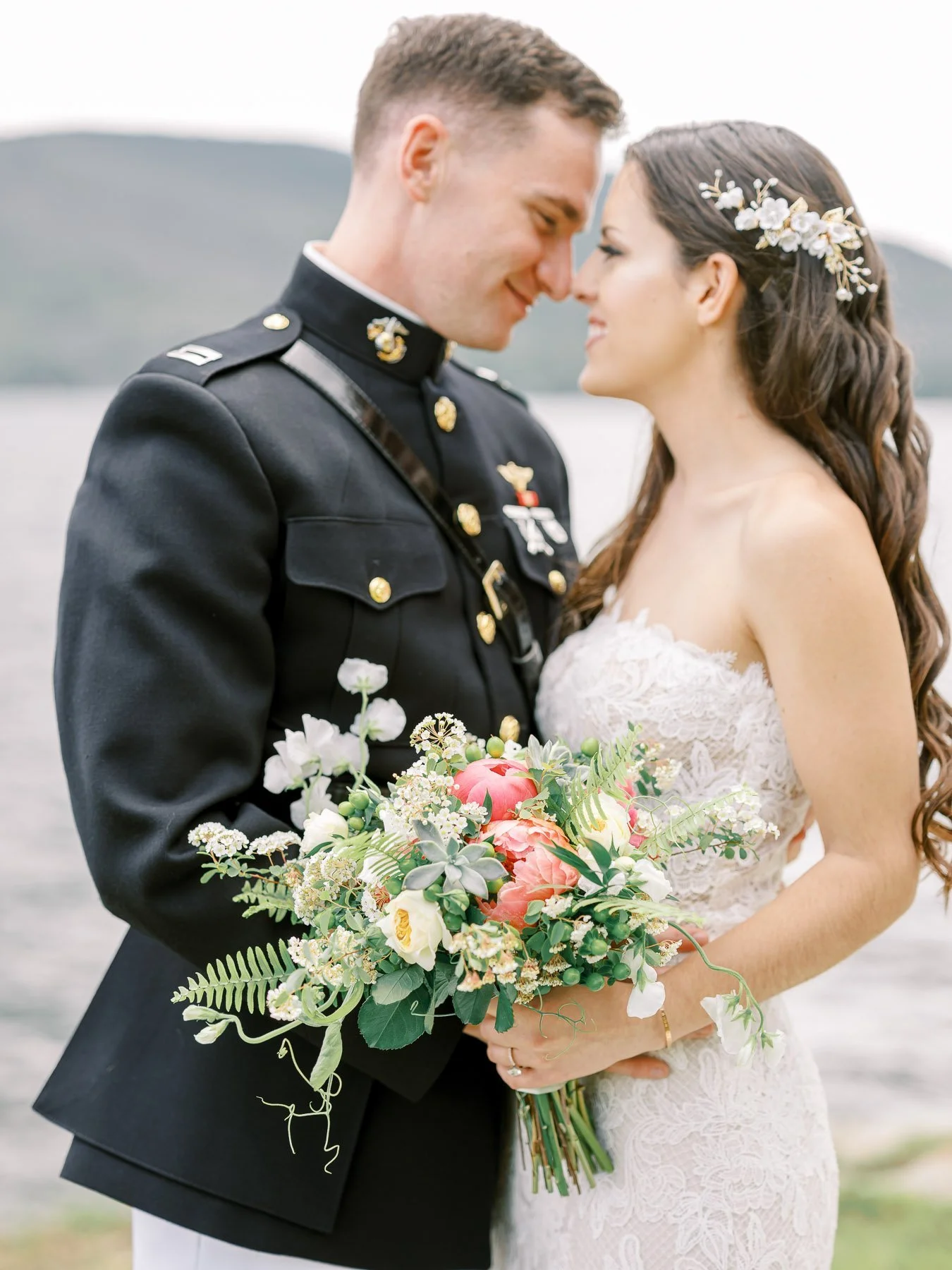 Inn at Erlowest by Michelle Lange Photography-15.jpg