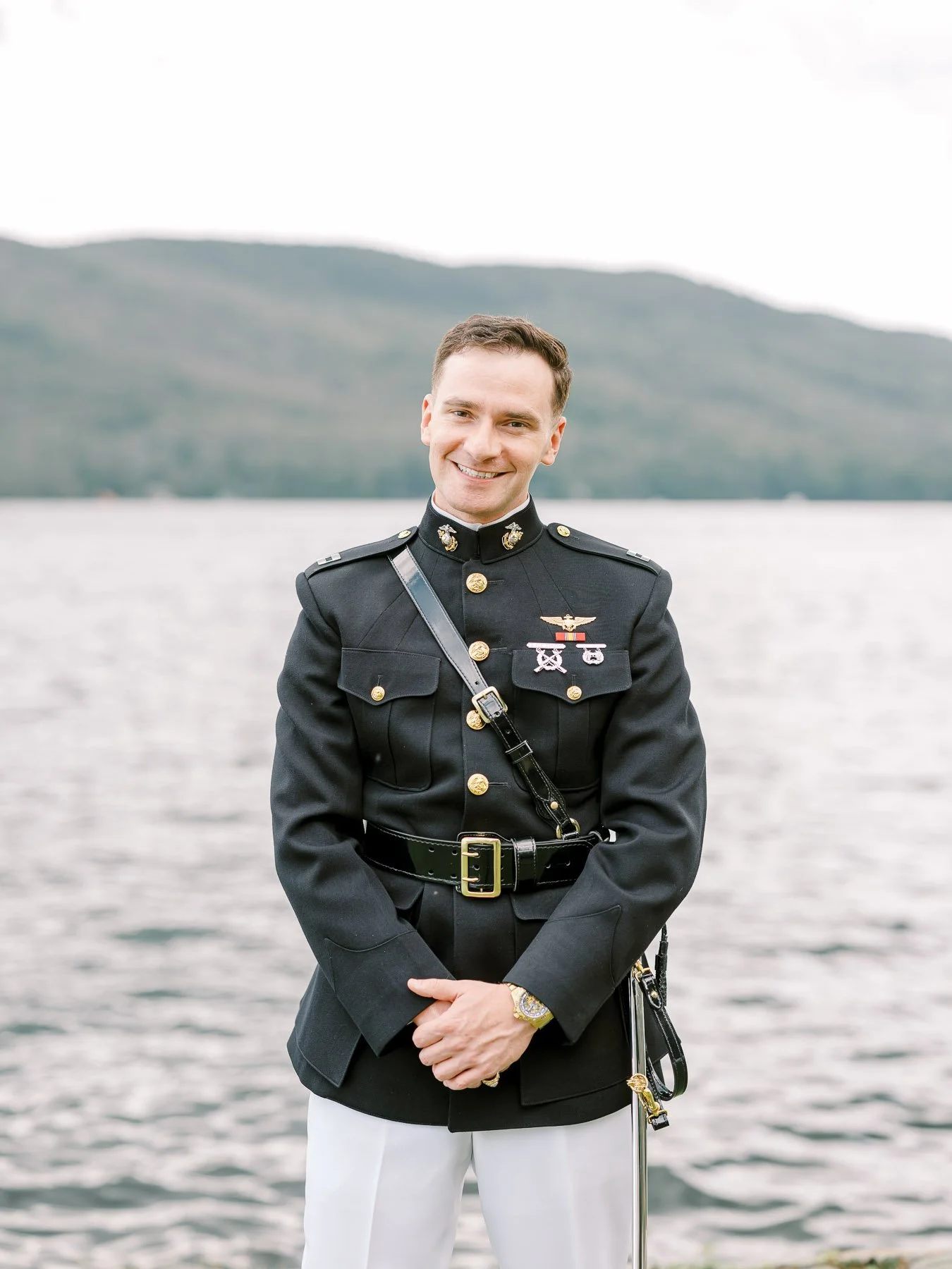 Inn at Erlowest by Michelle Lange Photography-19.jpg