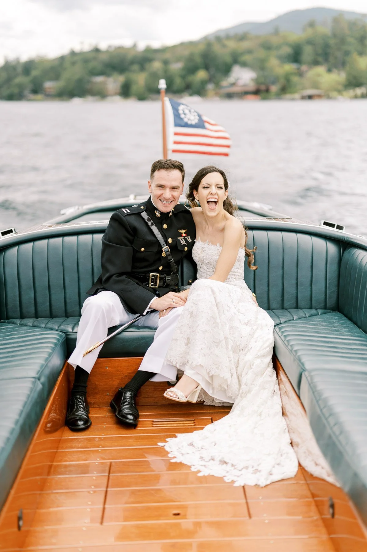 Inn at Erlowest by Michelle Lange Photography-25.jpg