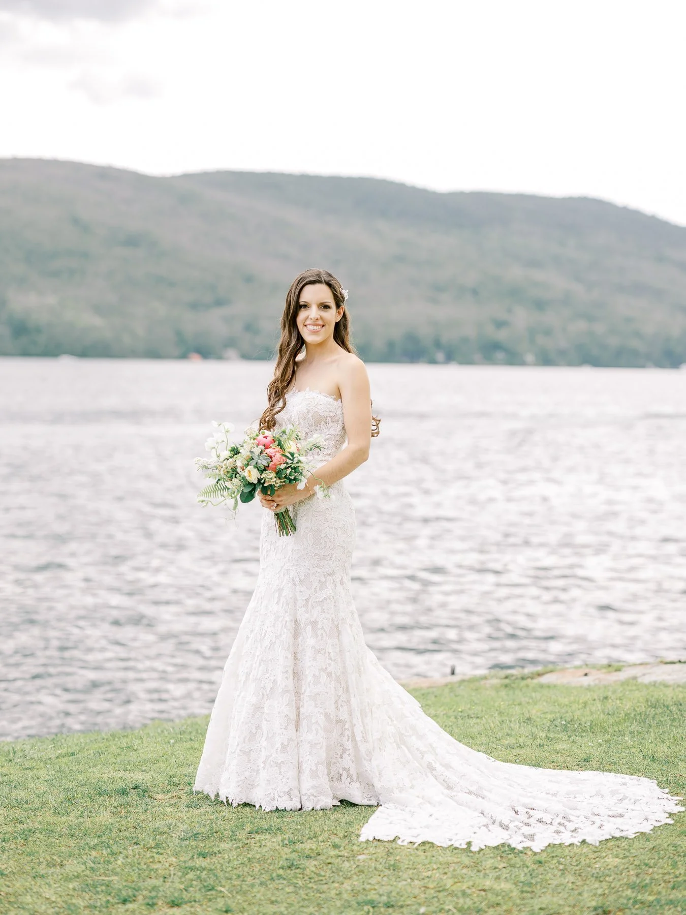 Inn at Erlowest by Michelle Lange Photography-17.jpg