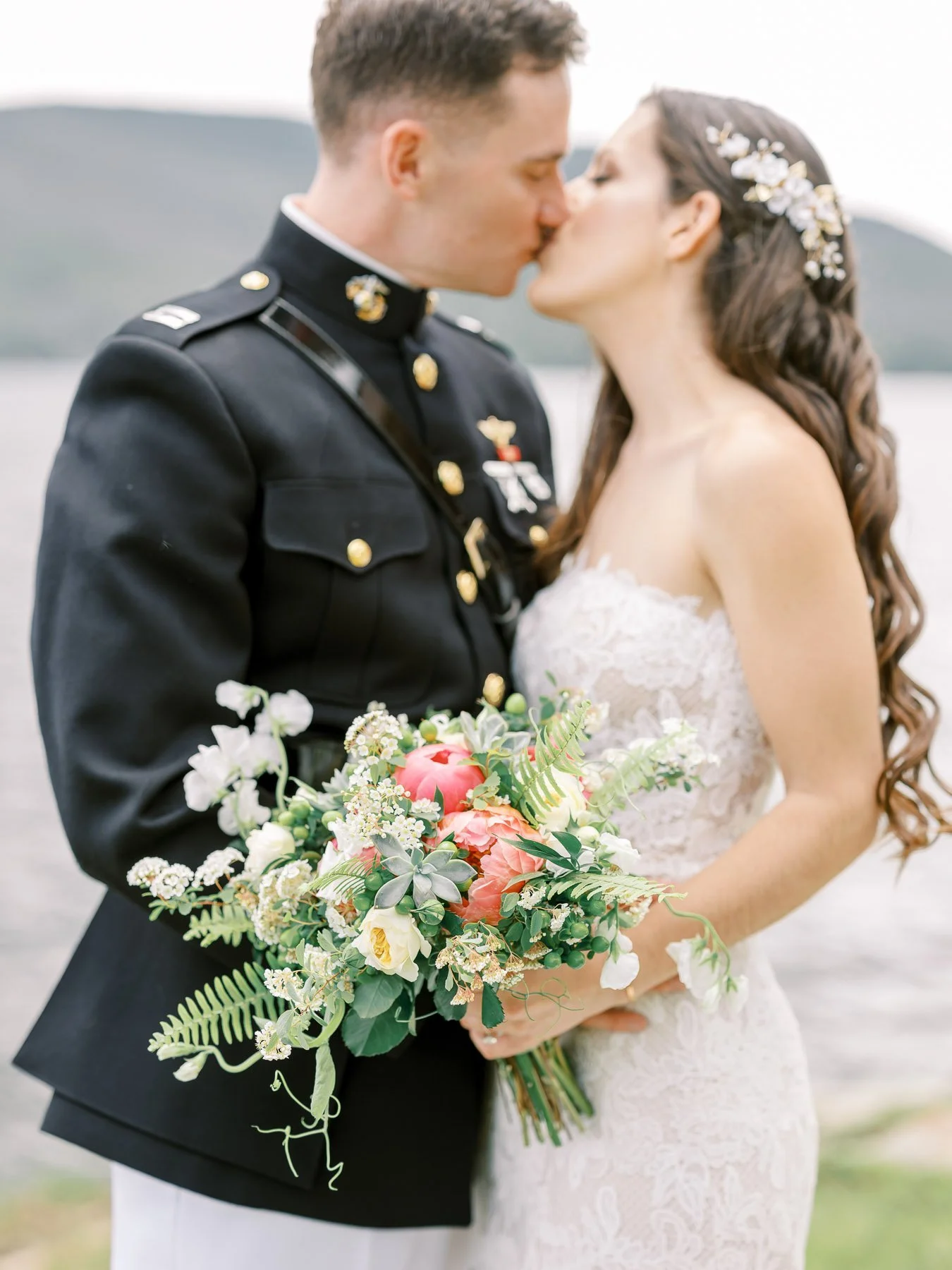 Inn at Erlowest by Michelle Lange Photography-16.jpg