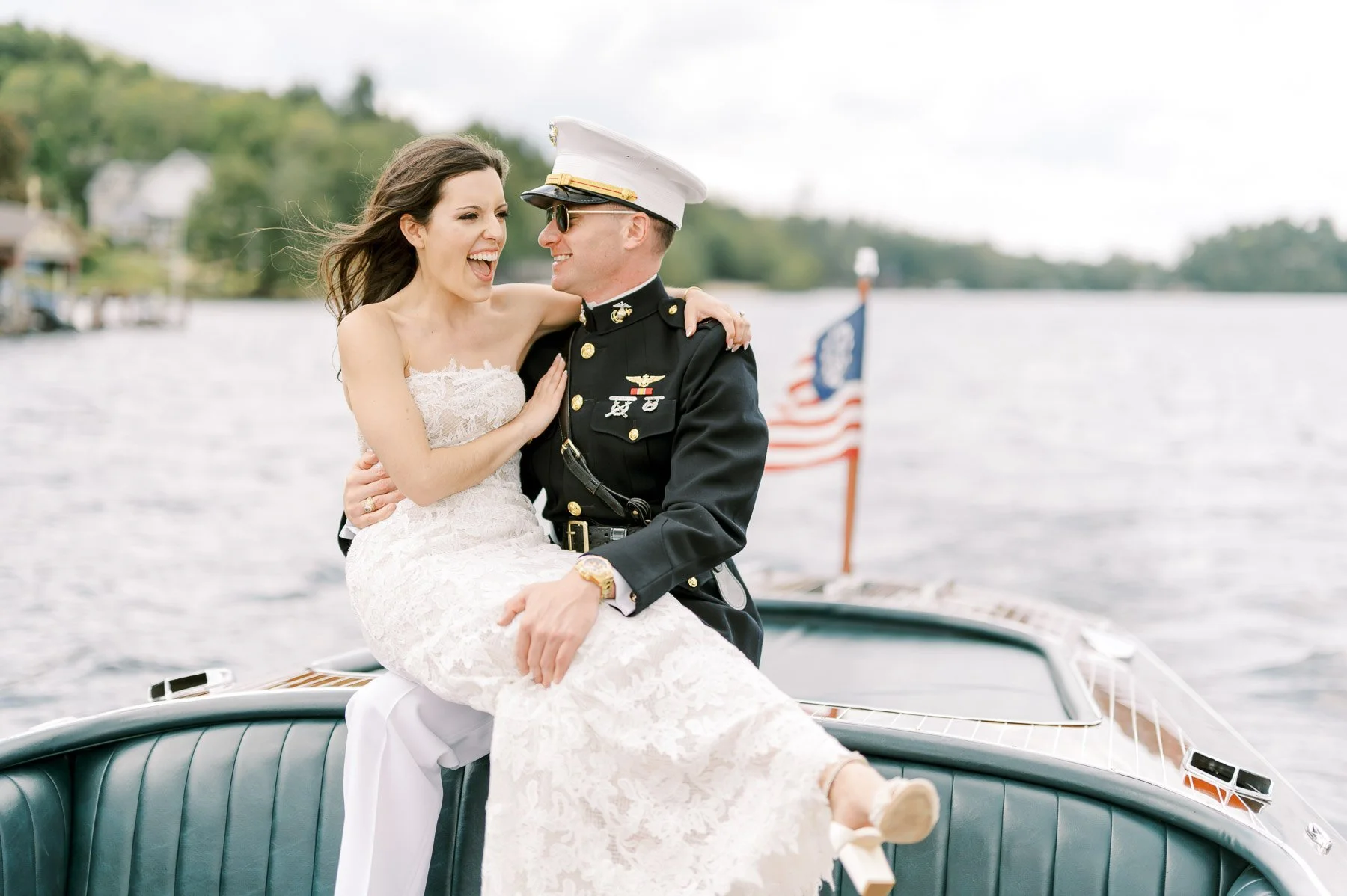 Inn at Erlowest by Michelle Lange Photography-29.jpg