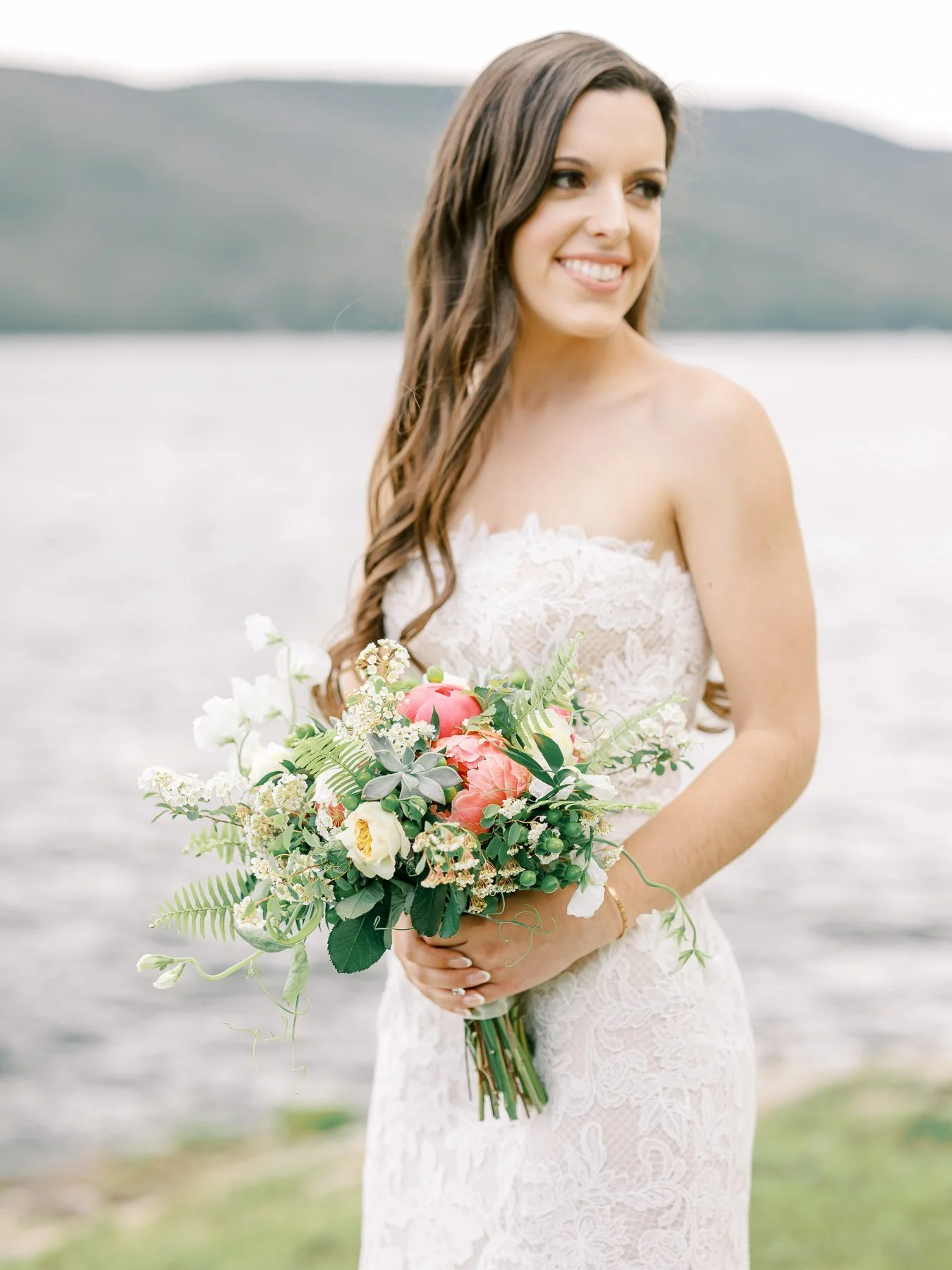 Inn at Erlowest by Michelle Lange Photography-18.jpg