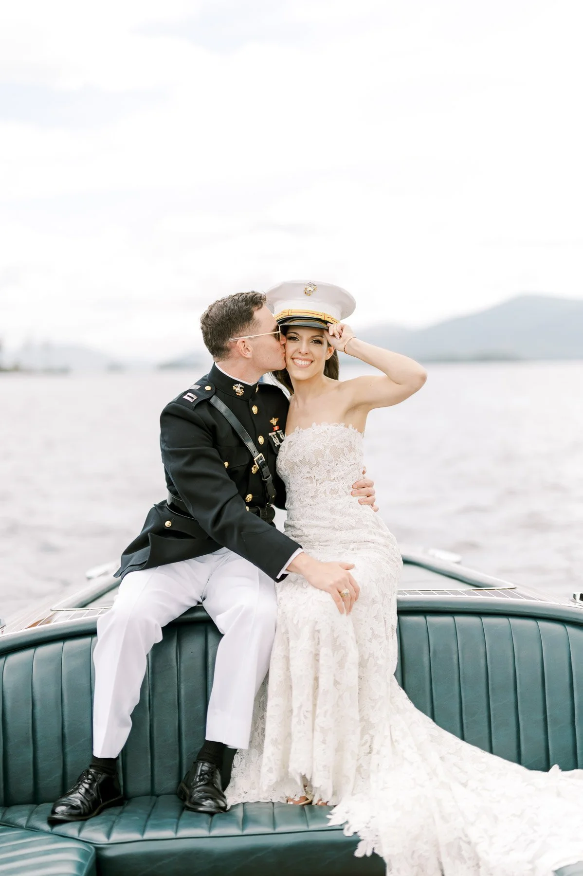 Inn at Erlowest by Michelle Lange Photography-28.jpg