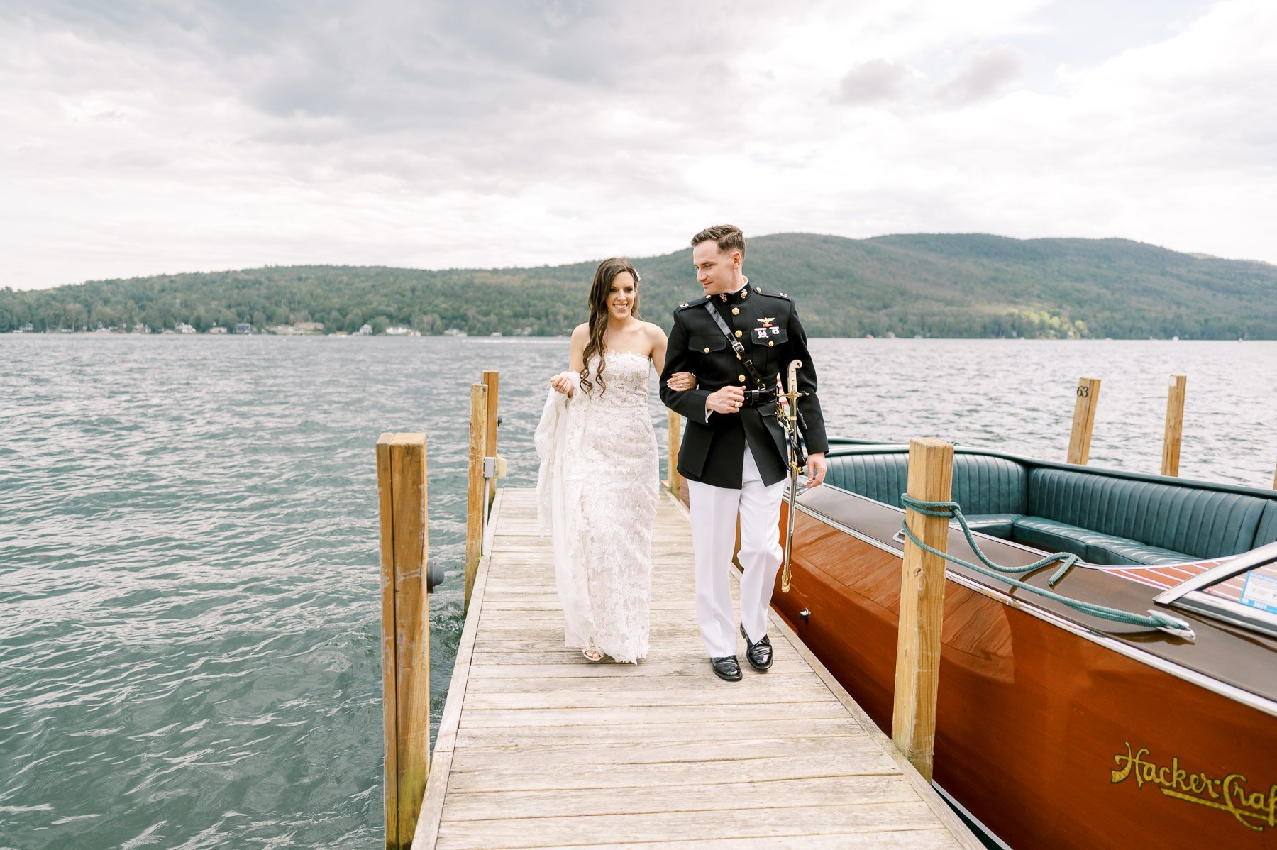 Inn at Erlowest by Michelle Lange Photography-30.jpg