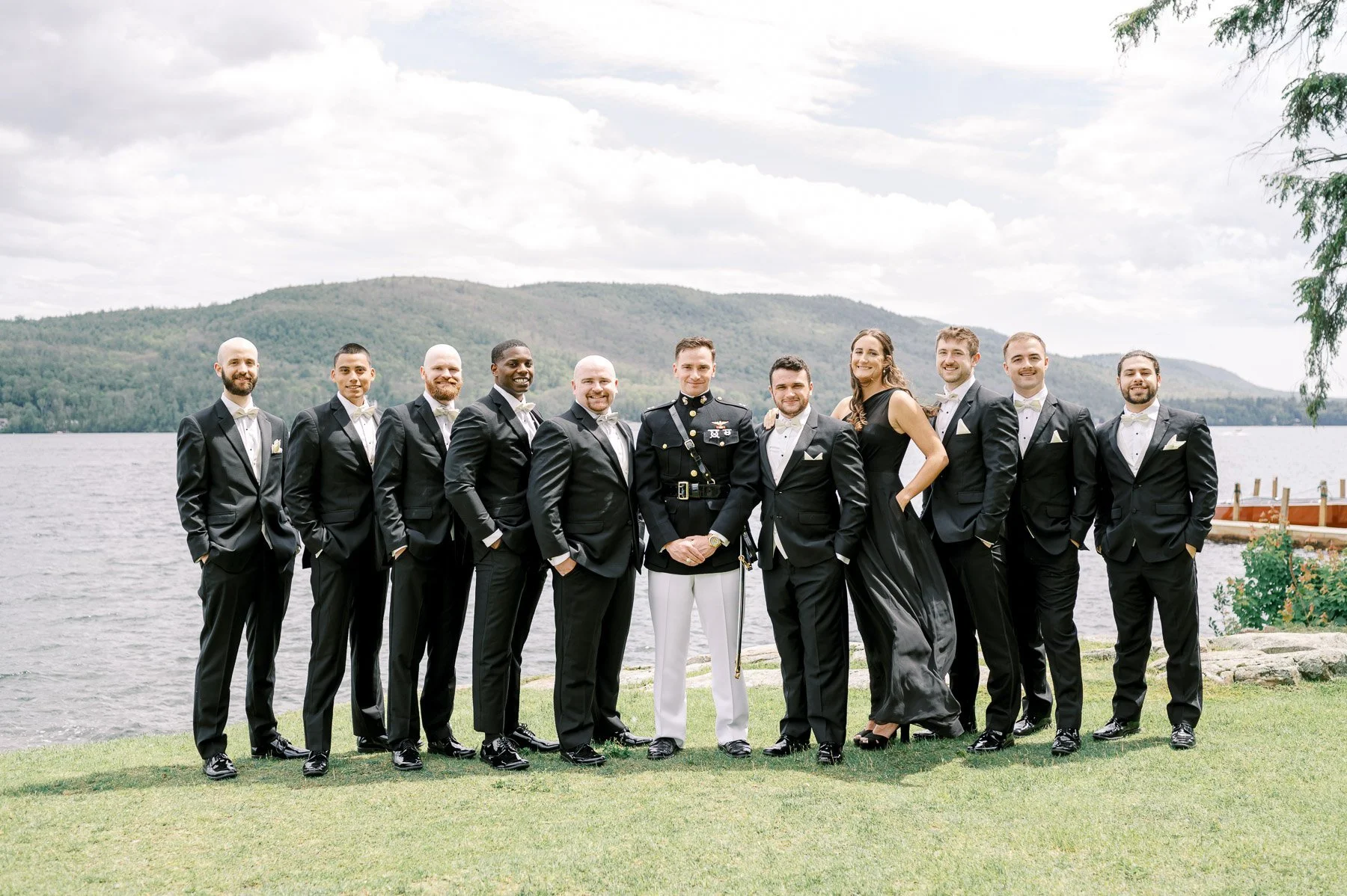 Inn at Erlowest by Michelle Lange Photography-31.jpg