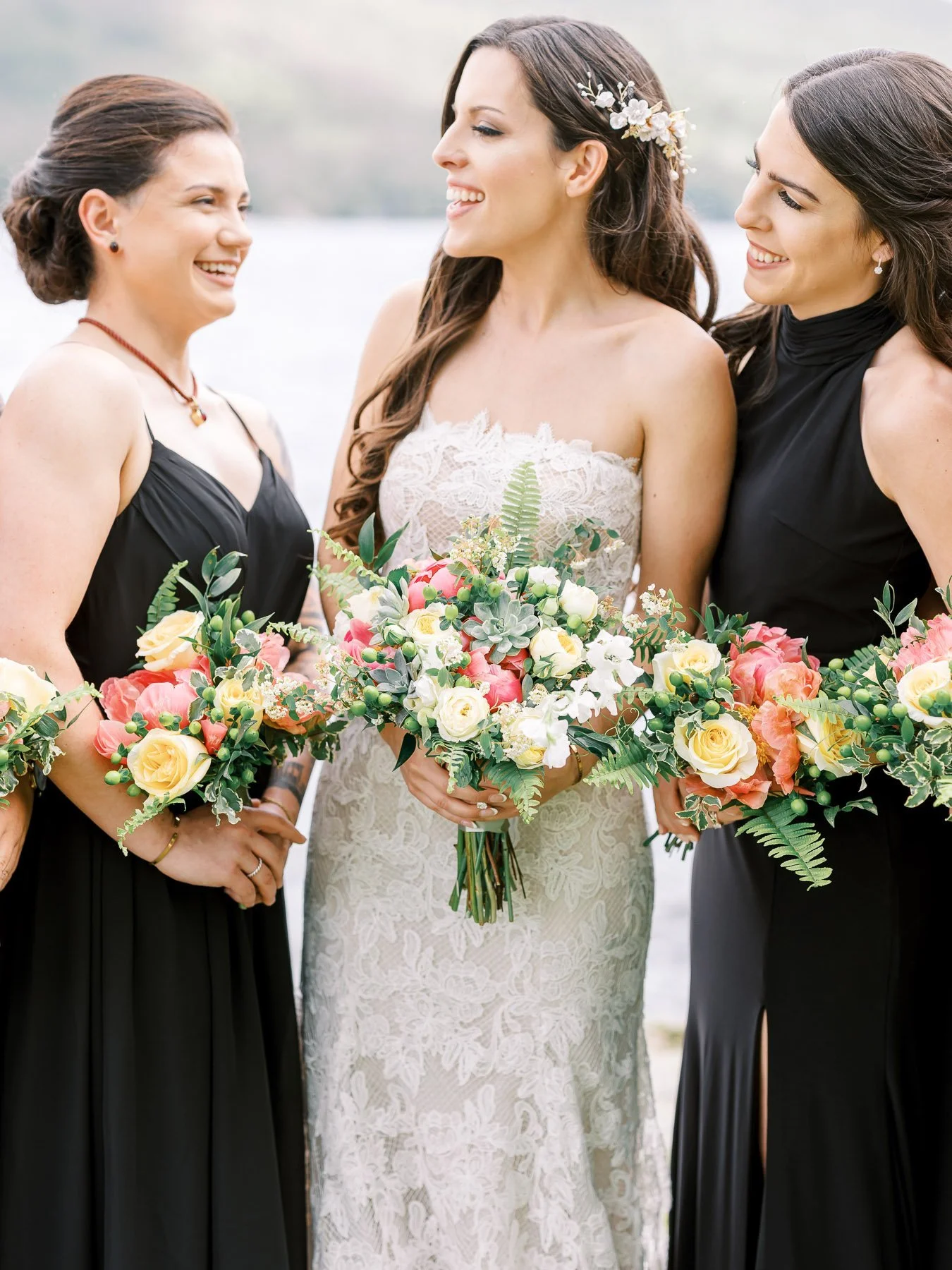 Inn at Erlowest by Michelle Lange Photography-36.jpg