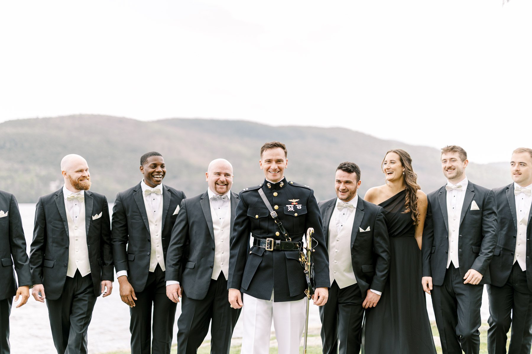 Inn at Erlowest by Michelle Lange Photography-32.jpg