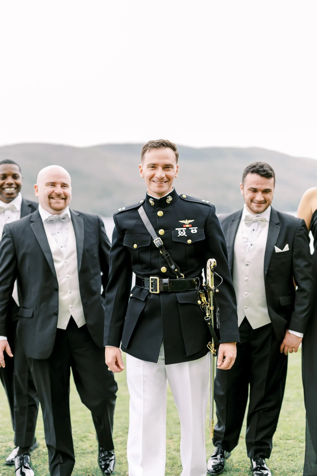 Inn at Erlowest by Michelle Lange Photography-33.jpg