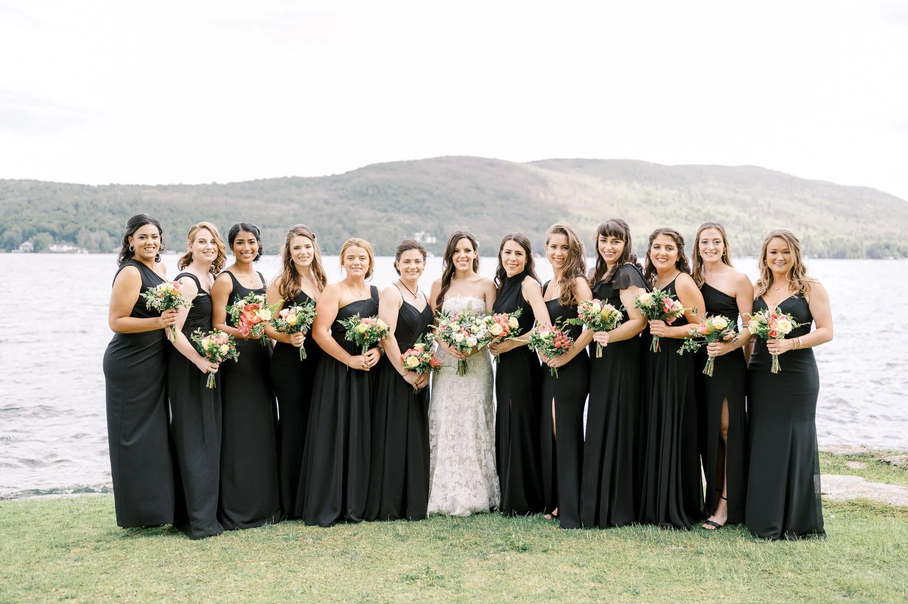 Inn at Erlowest by Michelle Lange Photography-34.jpg