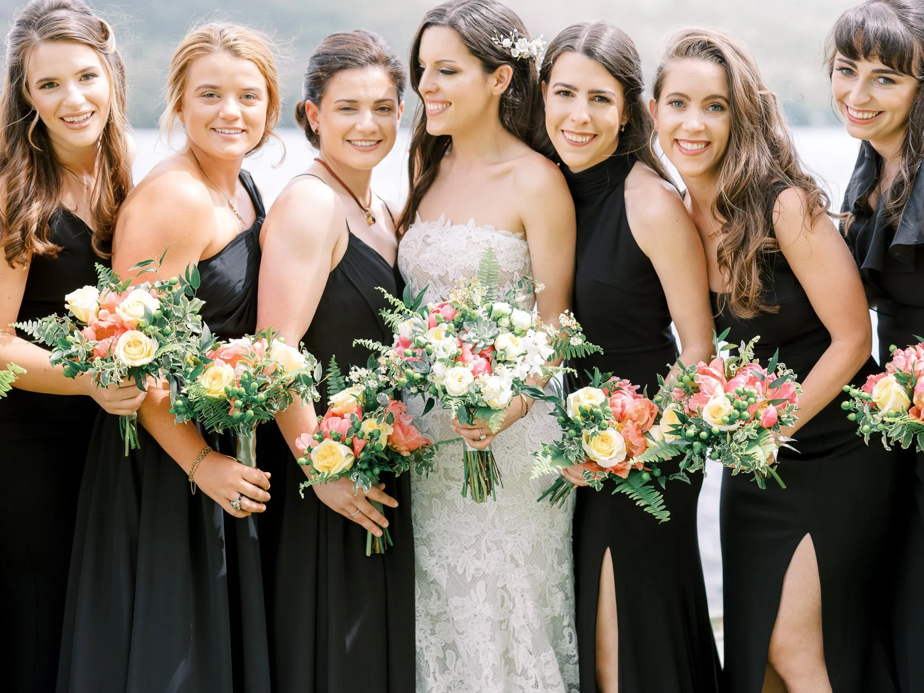 Inn at Erlowest by Michelle Lange Photography-37.jpg