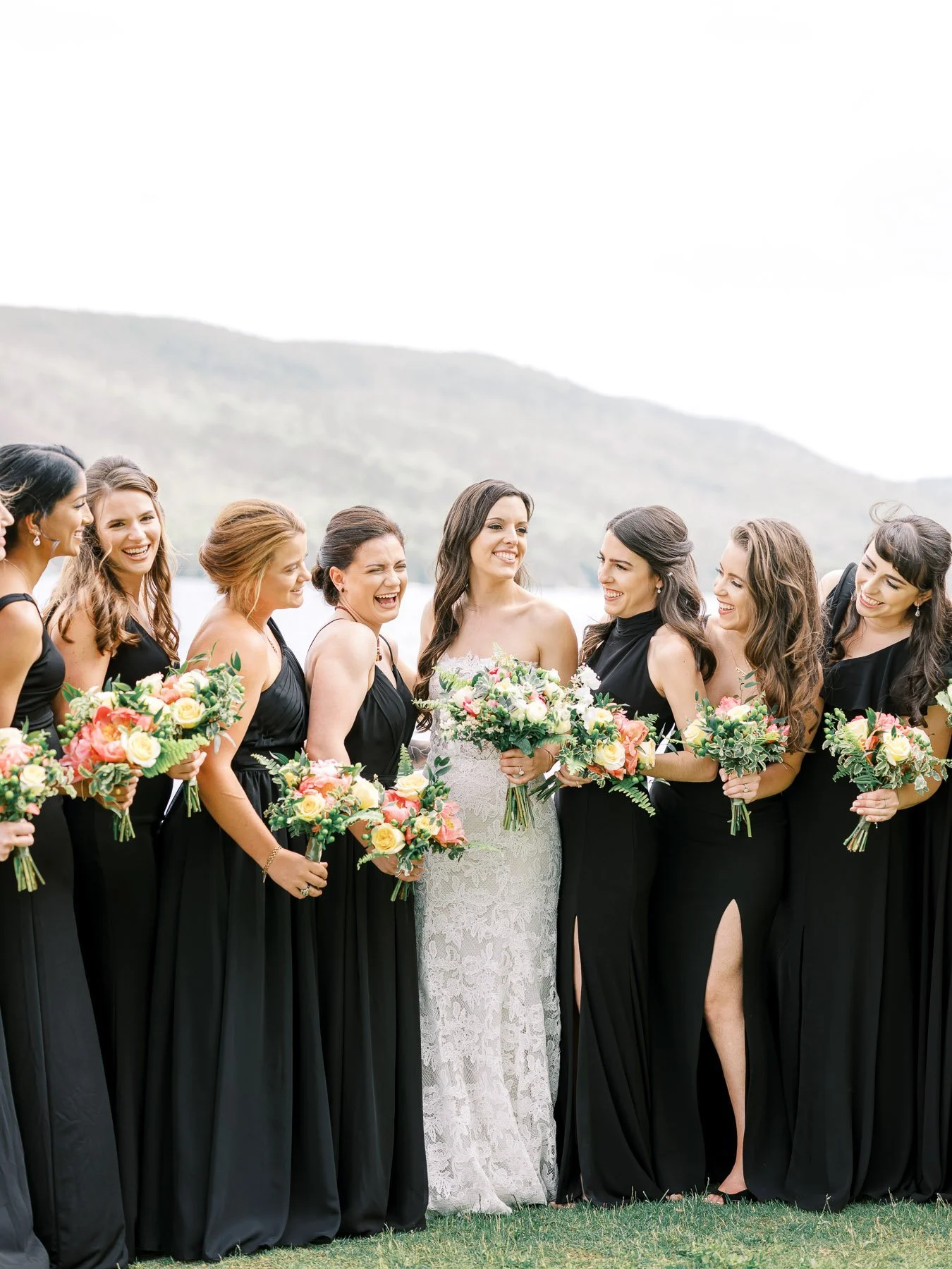 Inn at Erlowest by Michelle Lange Photography-38.jpg