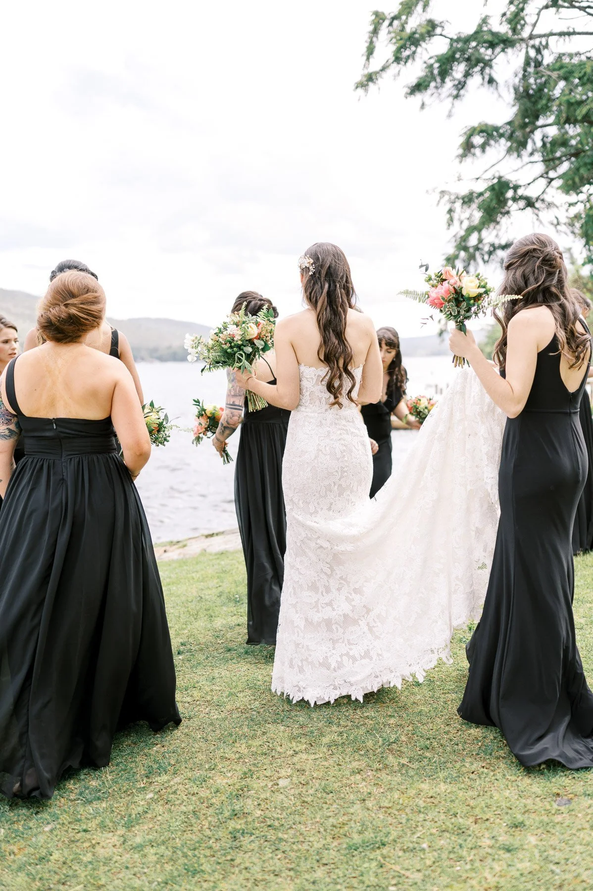 Inn at Erlowest by Michelle Lange Photography-39.jpg