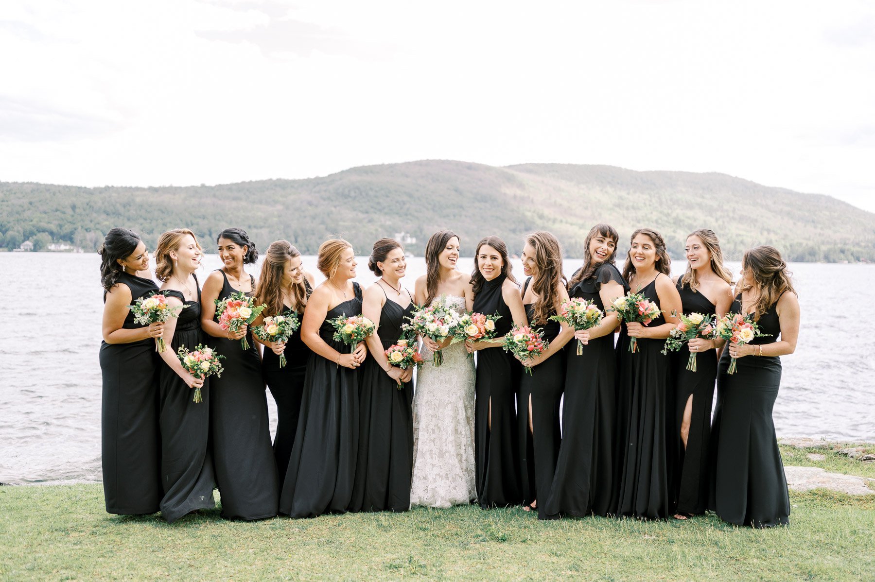 Inn at Erlowest by Michelle Lange Photography-35.jpg