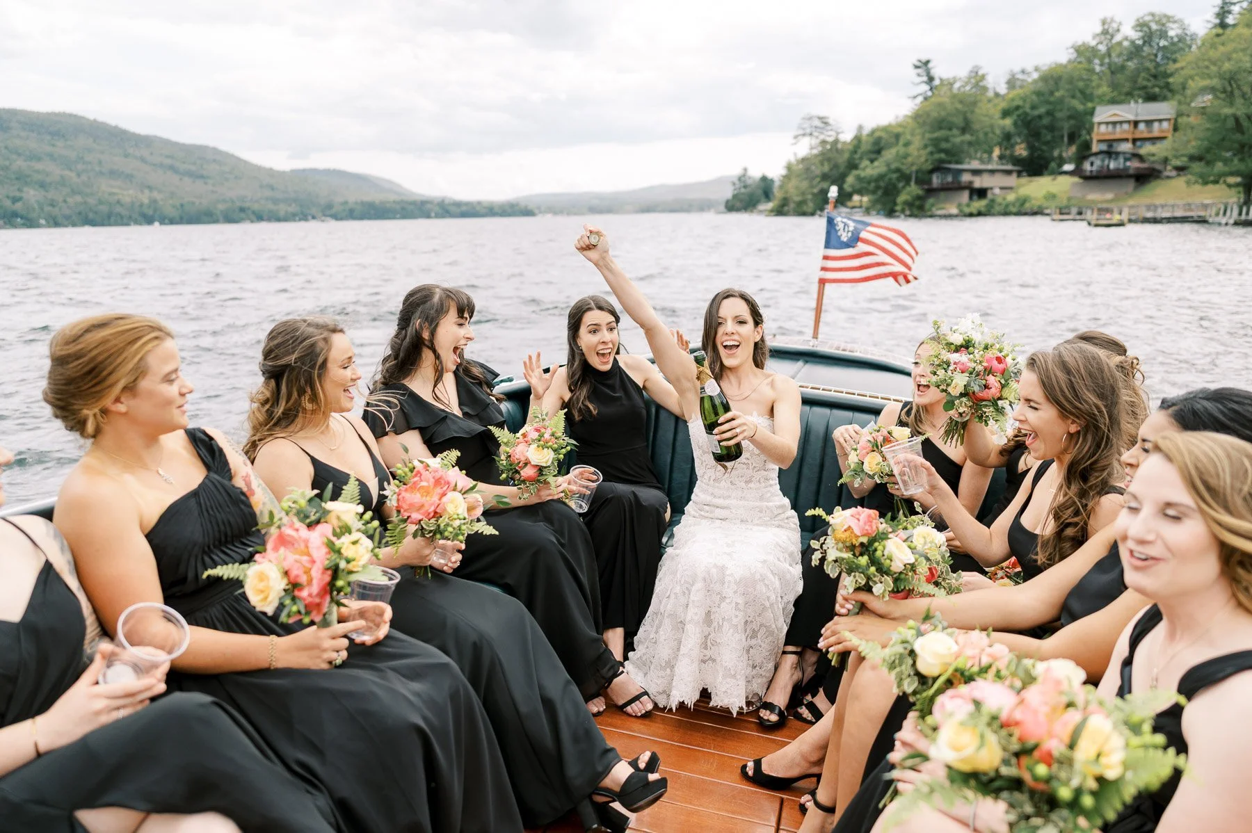 Inn at Erlowest by Michelle Lange Photography-40.jpg