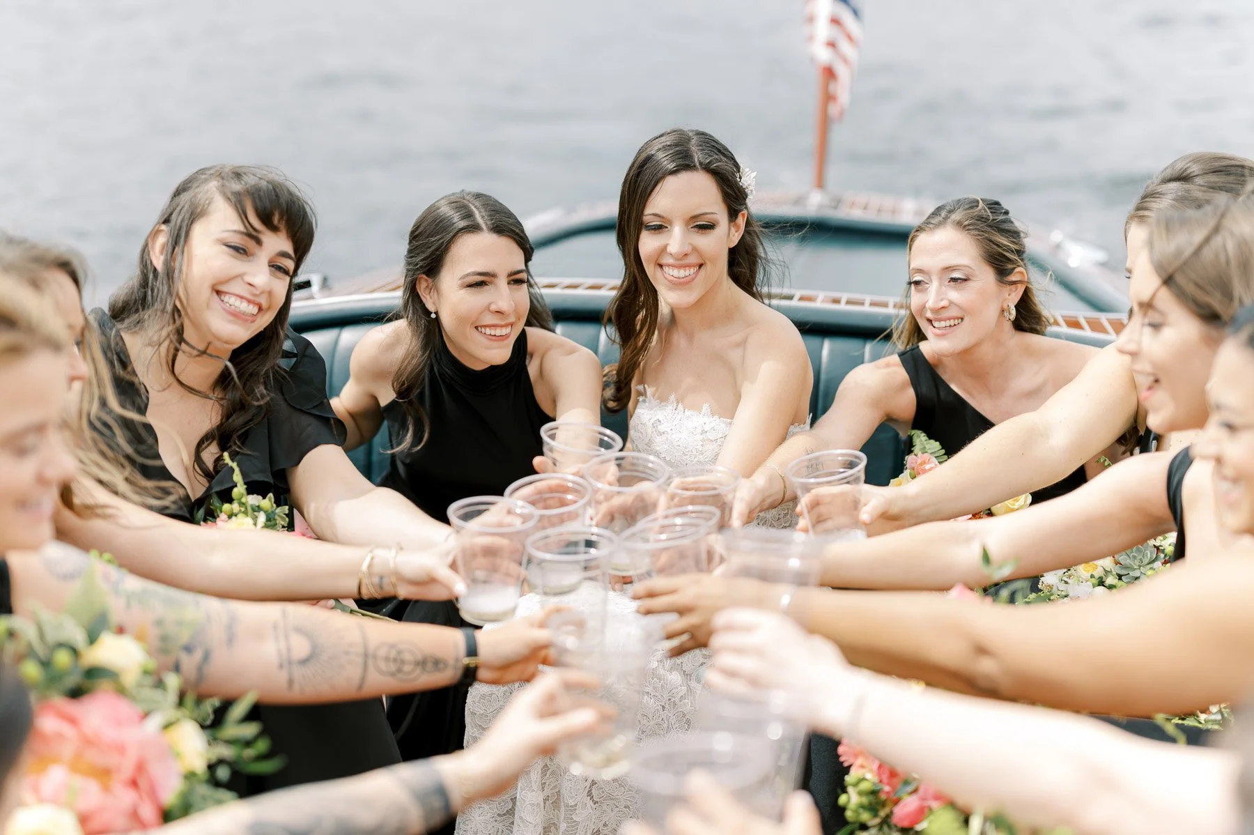 Inn at Erlowest by Michelle Lange Photography-41.jpg