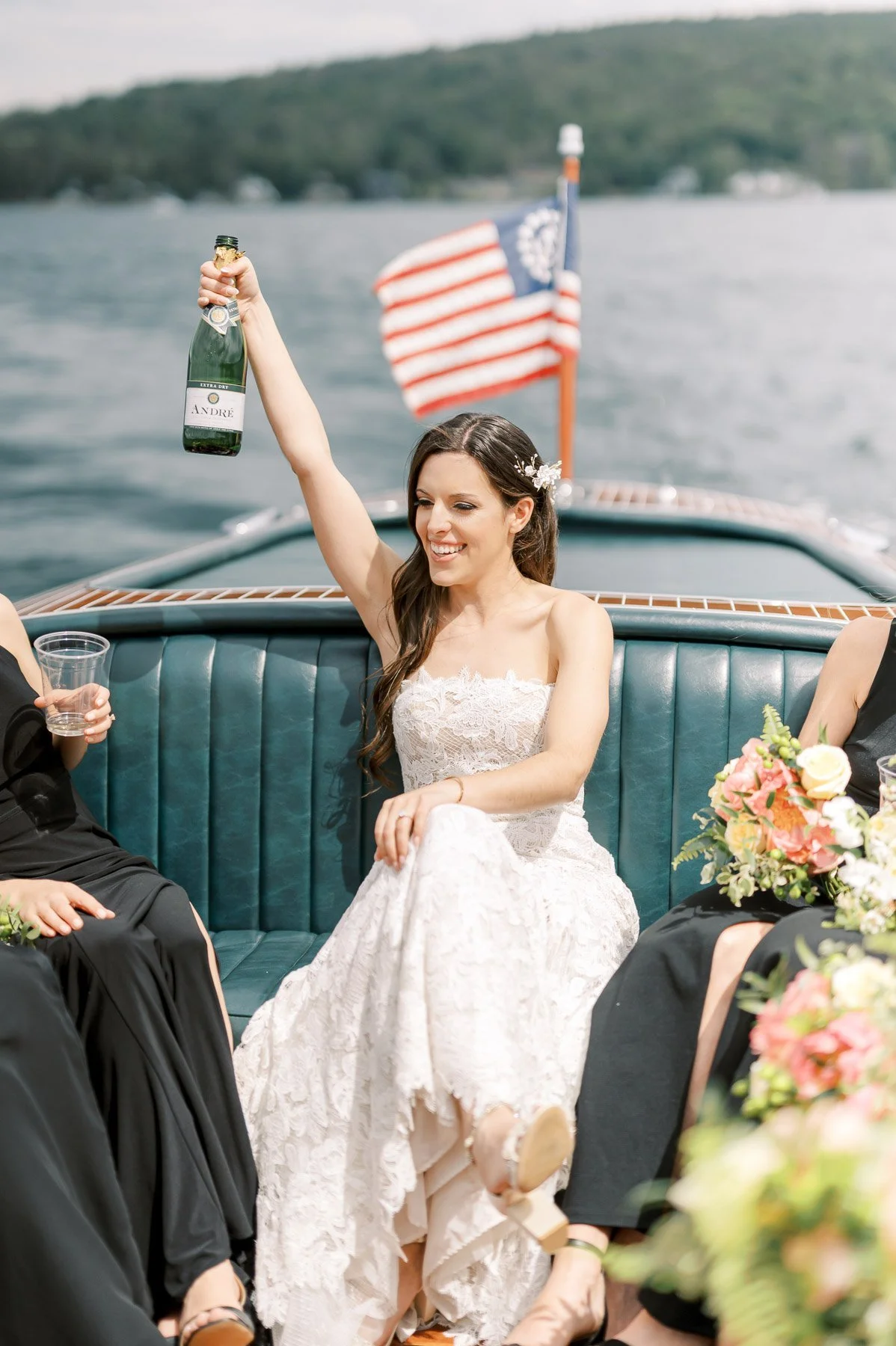 Inn at Erlowest by Michelle Lange Photography-42.jpg