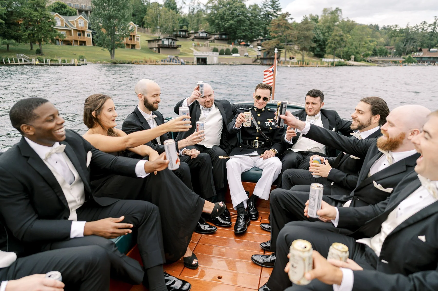 Inn at Erlowest by Michelle Lange Photography-44.jpg