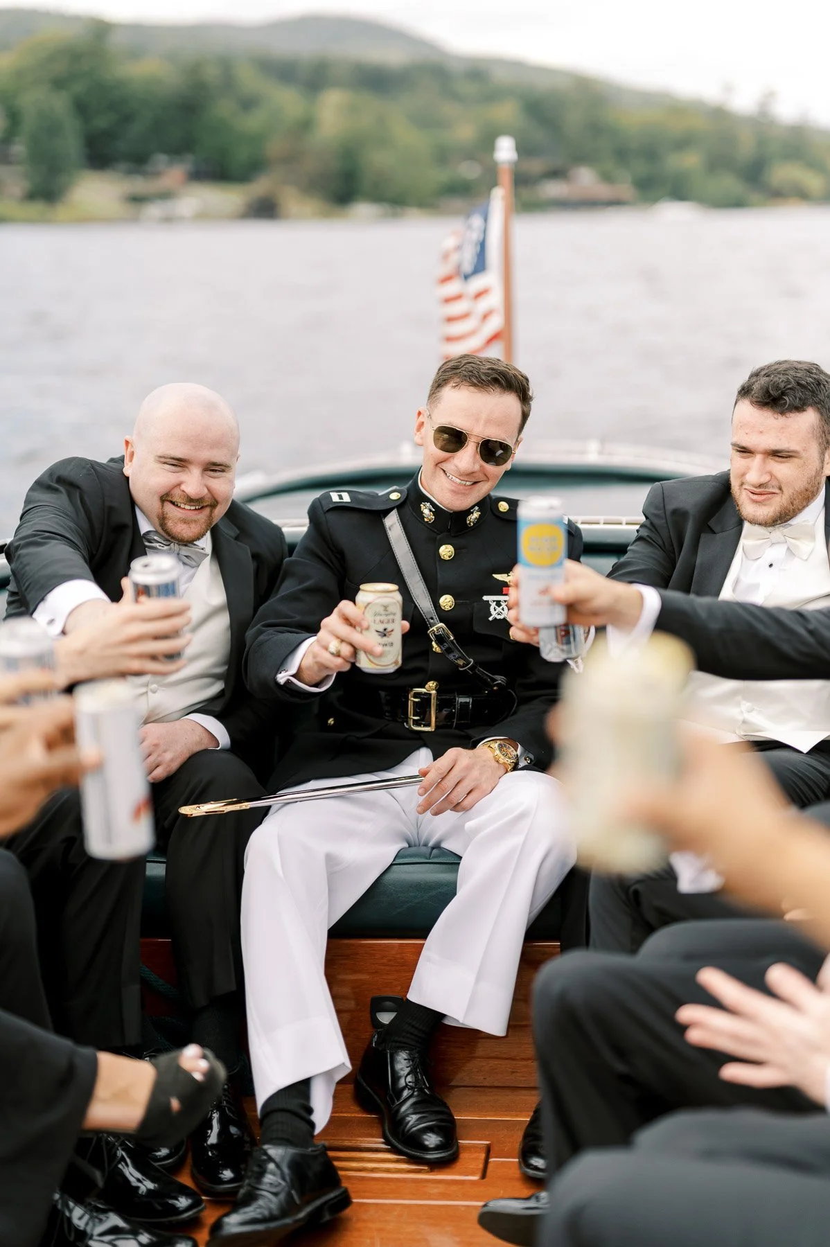 Inn at Erlowest by Michelle Lange Photography-45.jpg