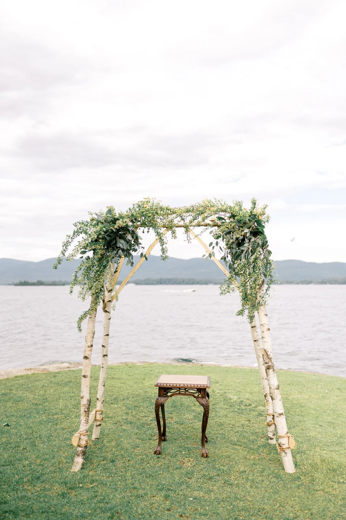 Inn at Erlowest by Michelle Lange Photography-46.jpg