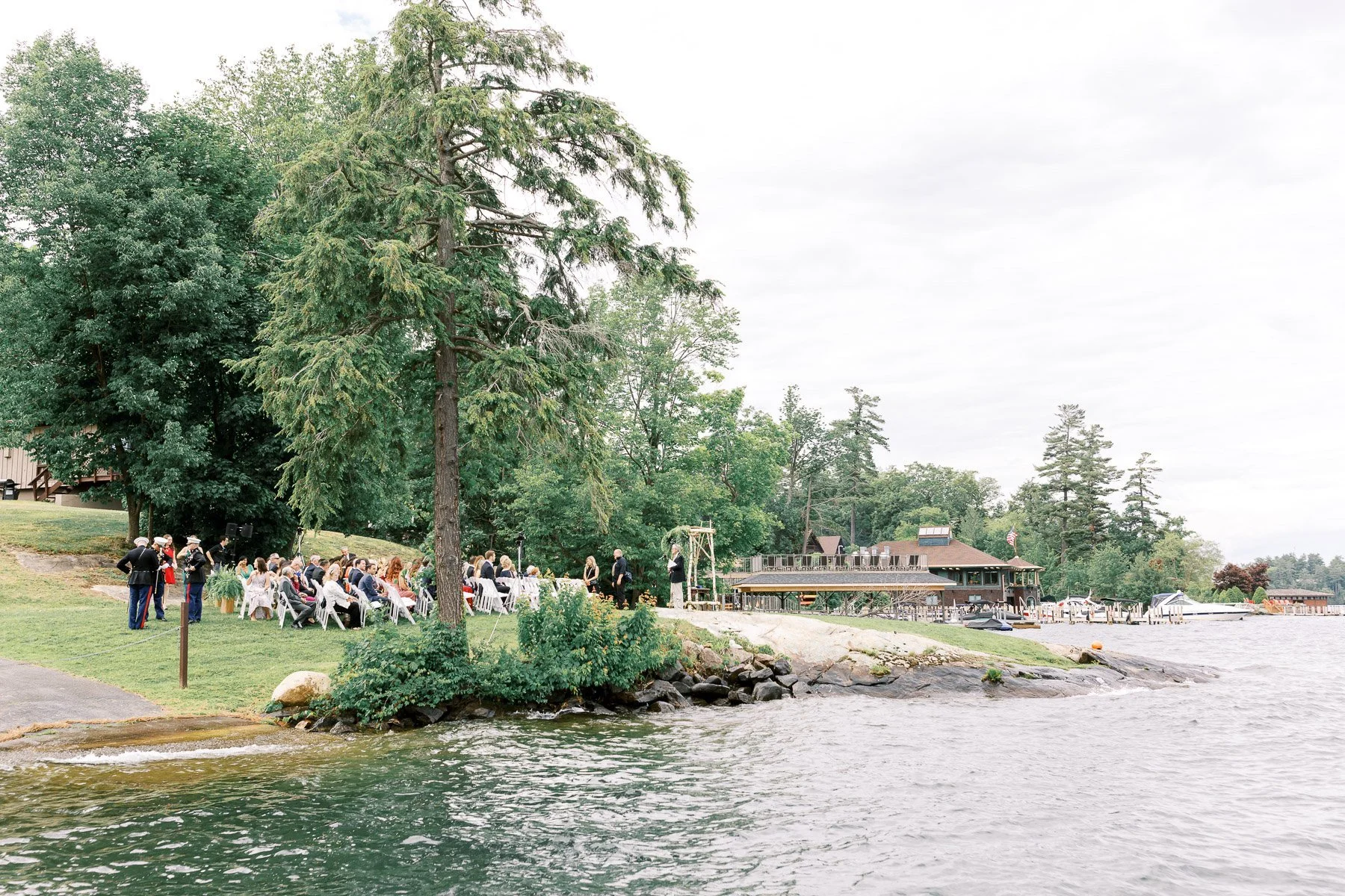 Inn at Erlowest by Michelle Lange Photography-47.jpg