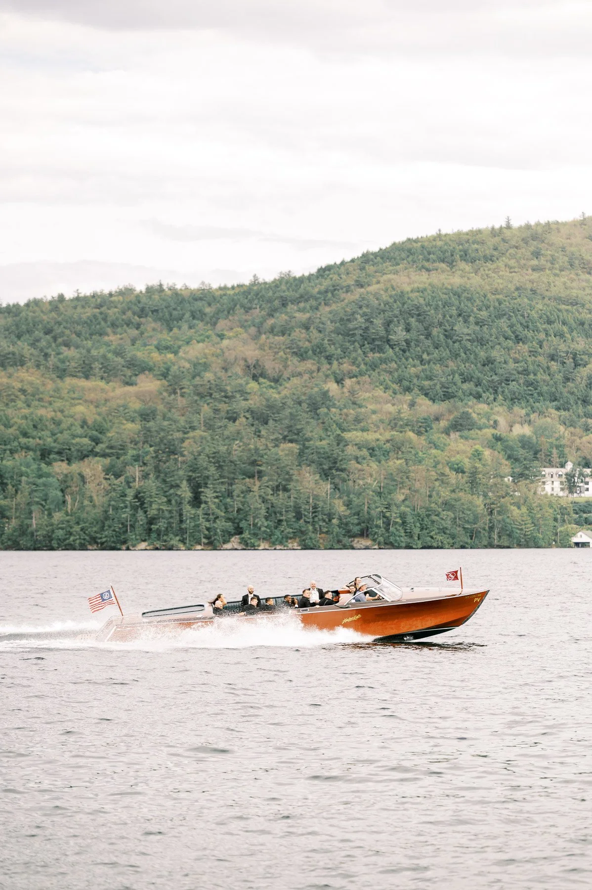 Inn at Erlowest by Michelle Lange Photography-48.jpg