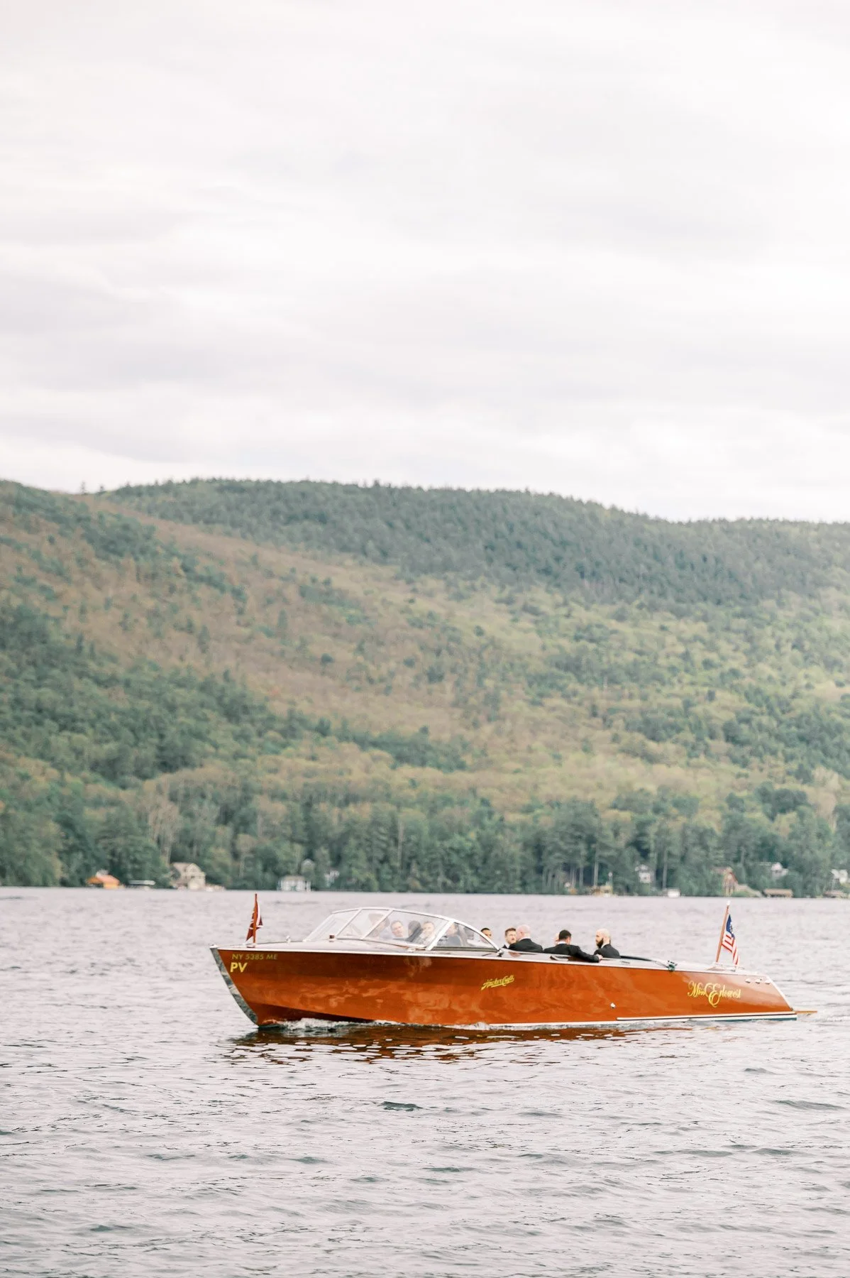 Inn at Erlowest by Michelle Lange Photography-49.jpg