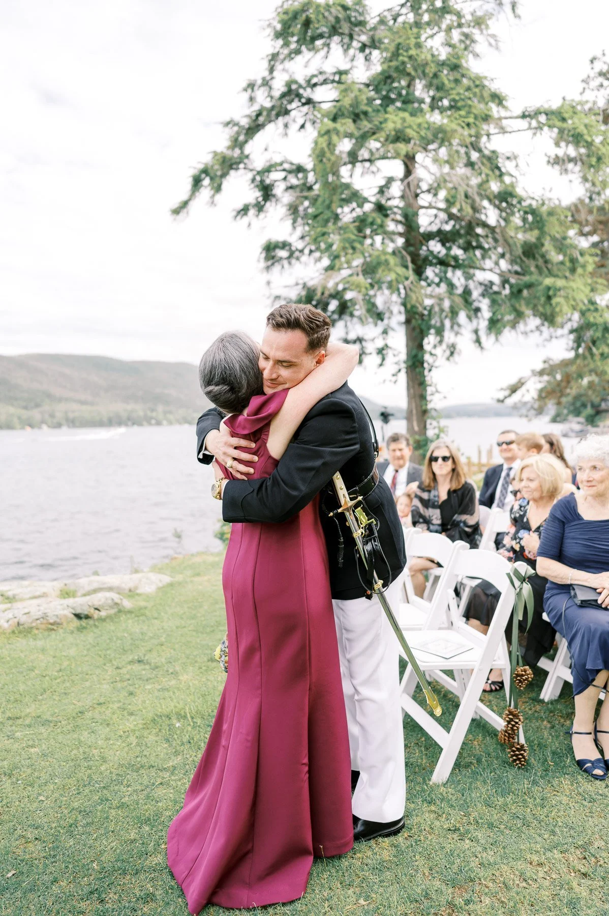 Inn at Erlowest by Michelle Lange Photography-50.jpg