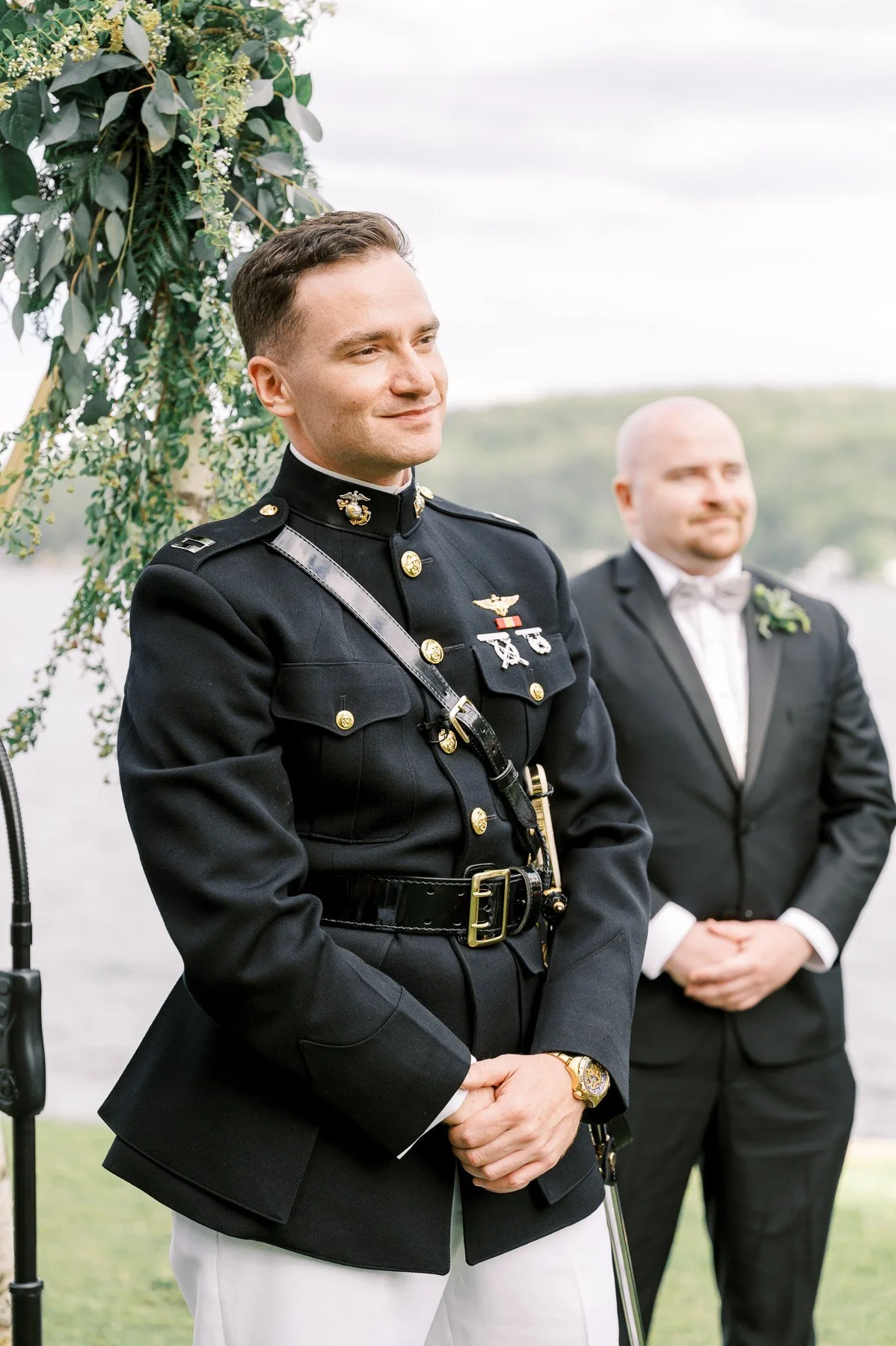 Inn at Erlowest by Michelle Lange Photography-51.jpg