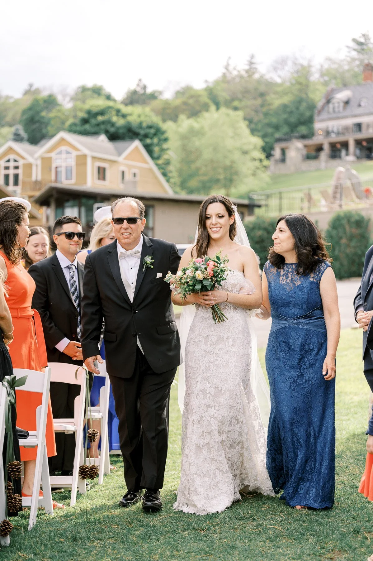 Inn at Erlowest by Michelle Lange Photography-52.jpg