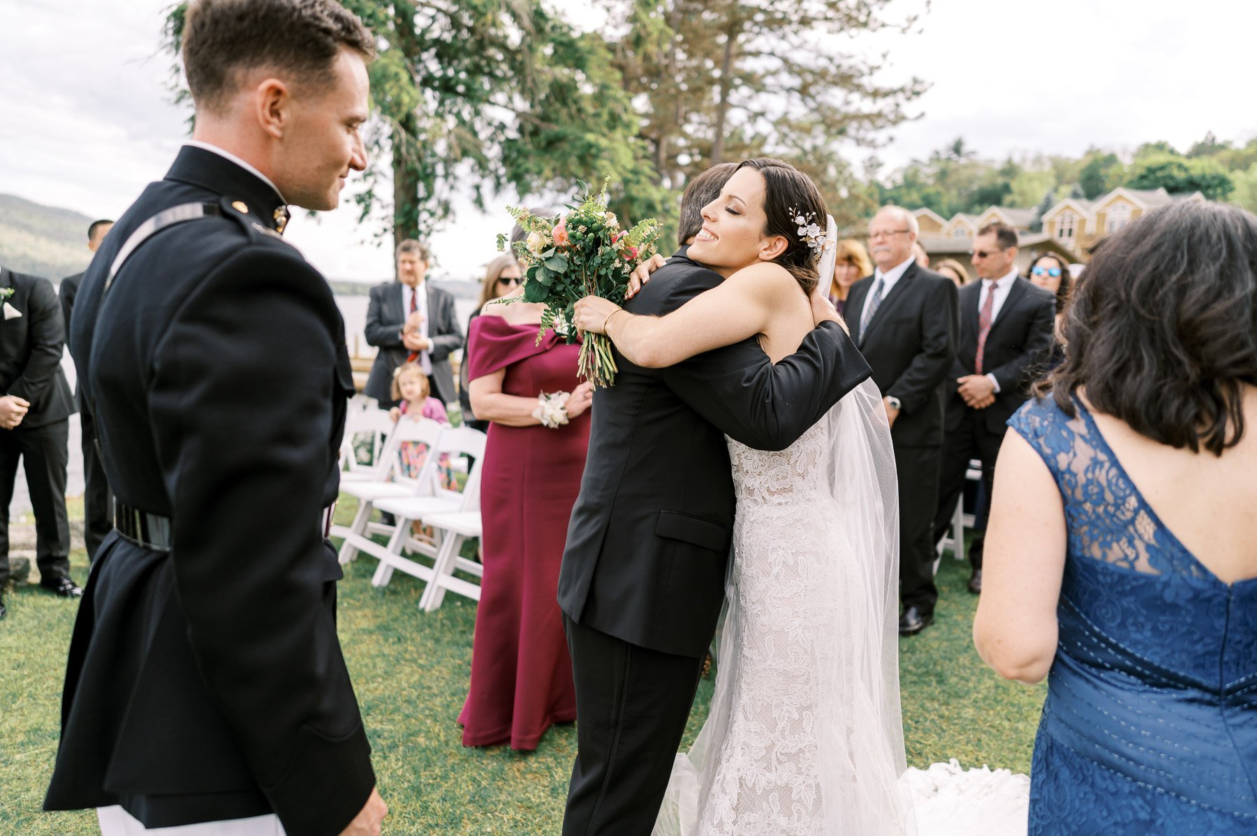 Inn at Erlowest by Michelle Lange Photography-53.jpg