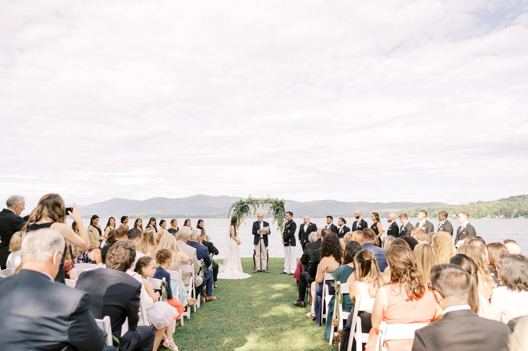 Inn at Erlowest by Michelle Lange Photography-54.jpg