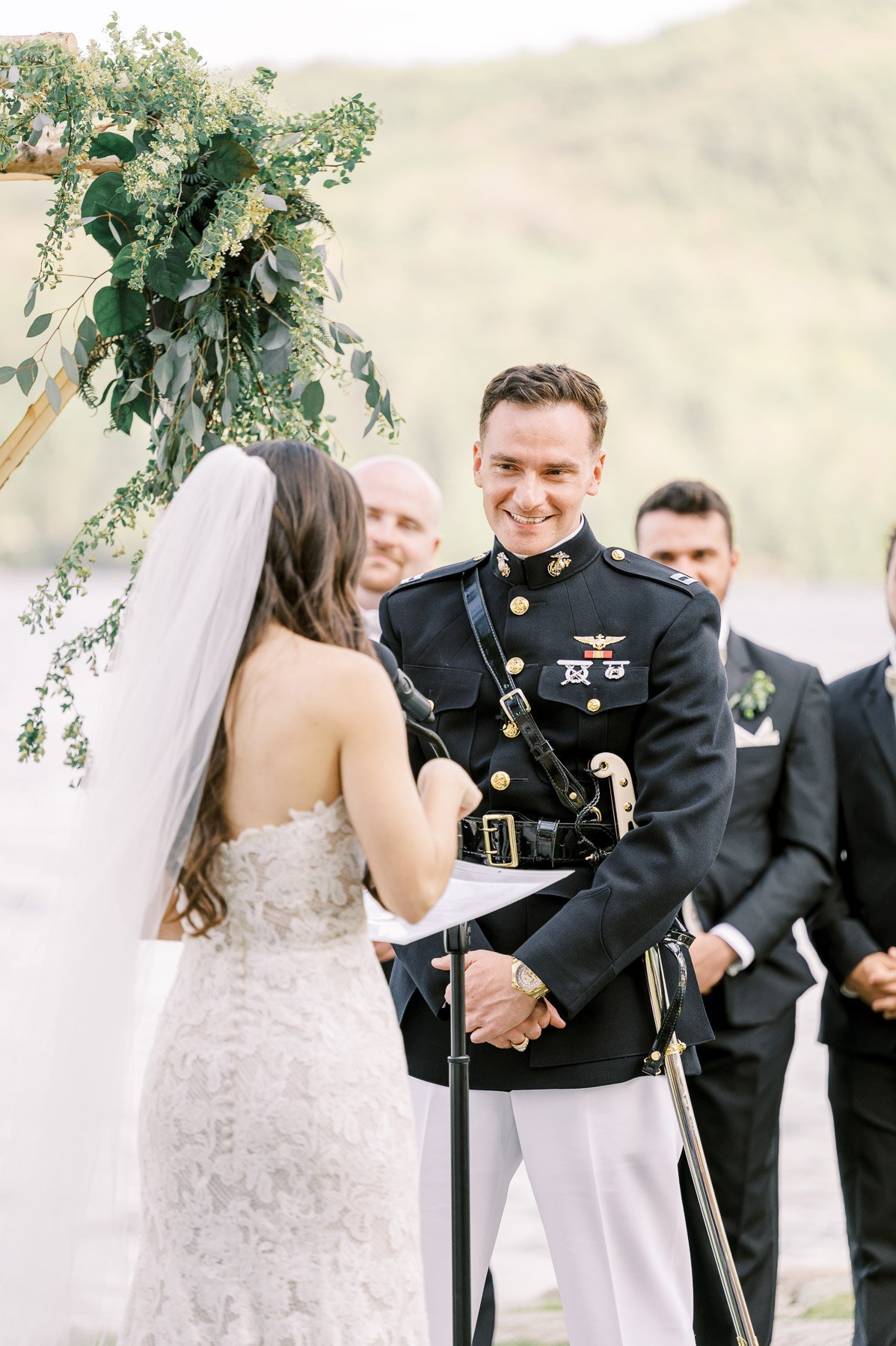 Inn at Erlowest by Michelle Lange Photography-55.jpg