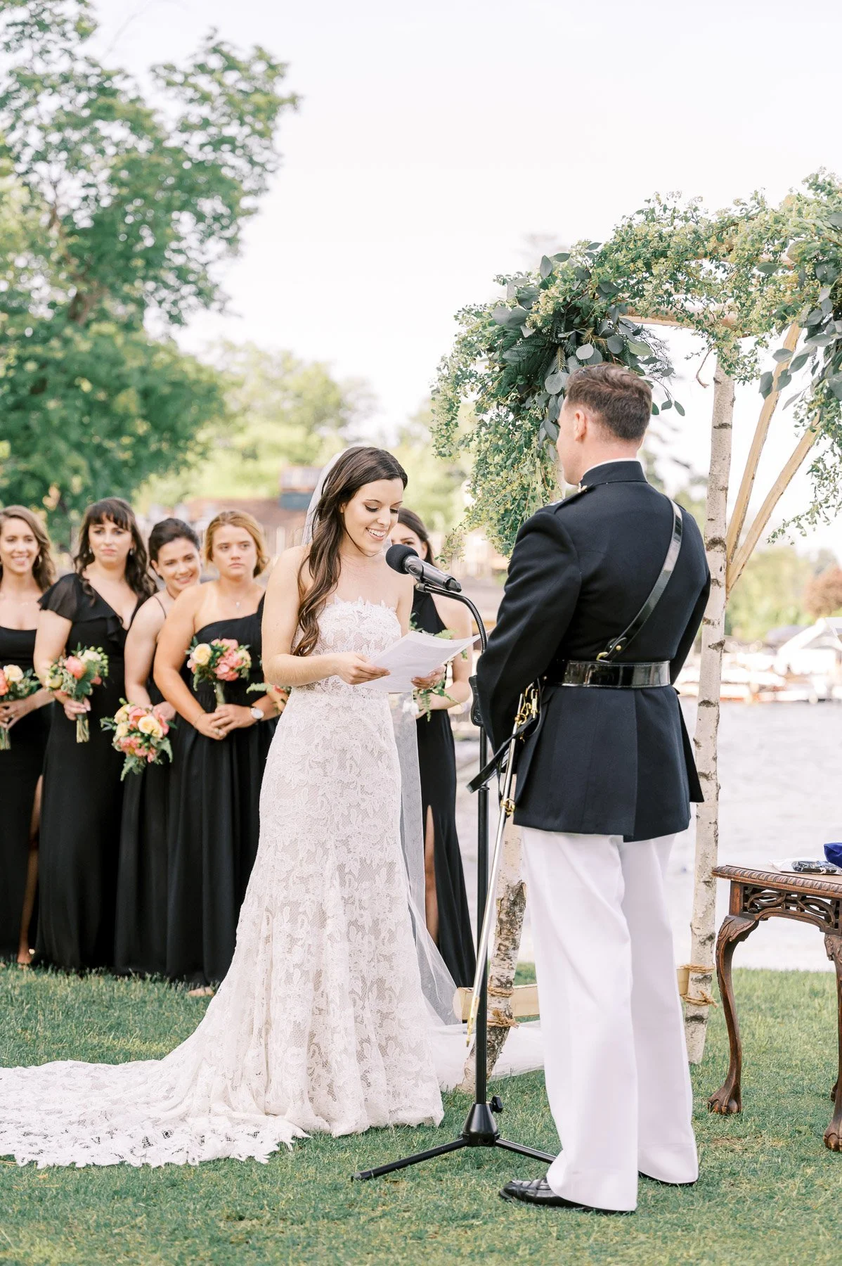 Inn at Erlowest by Michelle Lange Photography-56.jpg