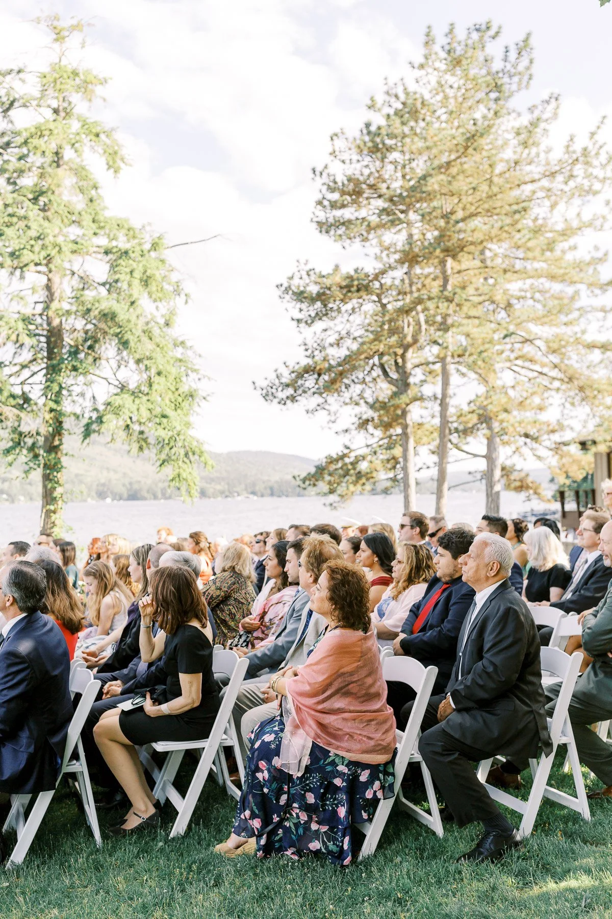 Inn at Erlowest by Michelle Lange Photography-57.jpg