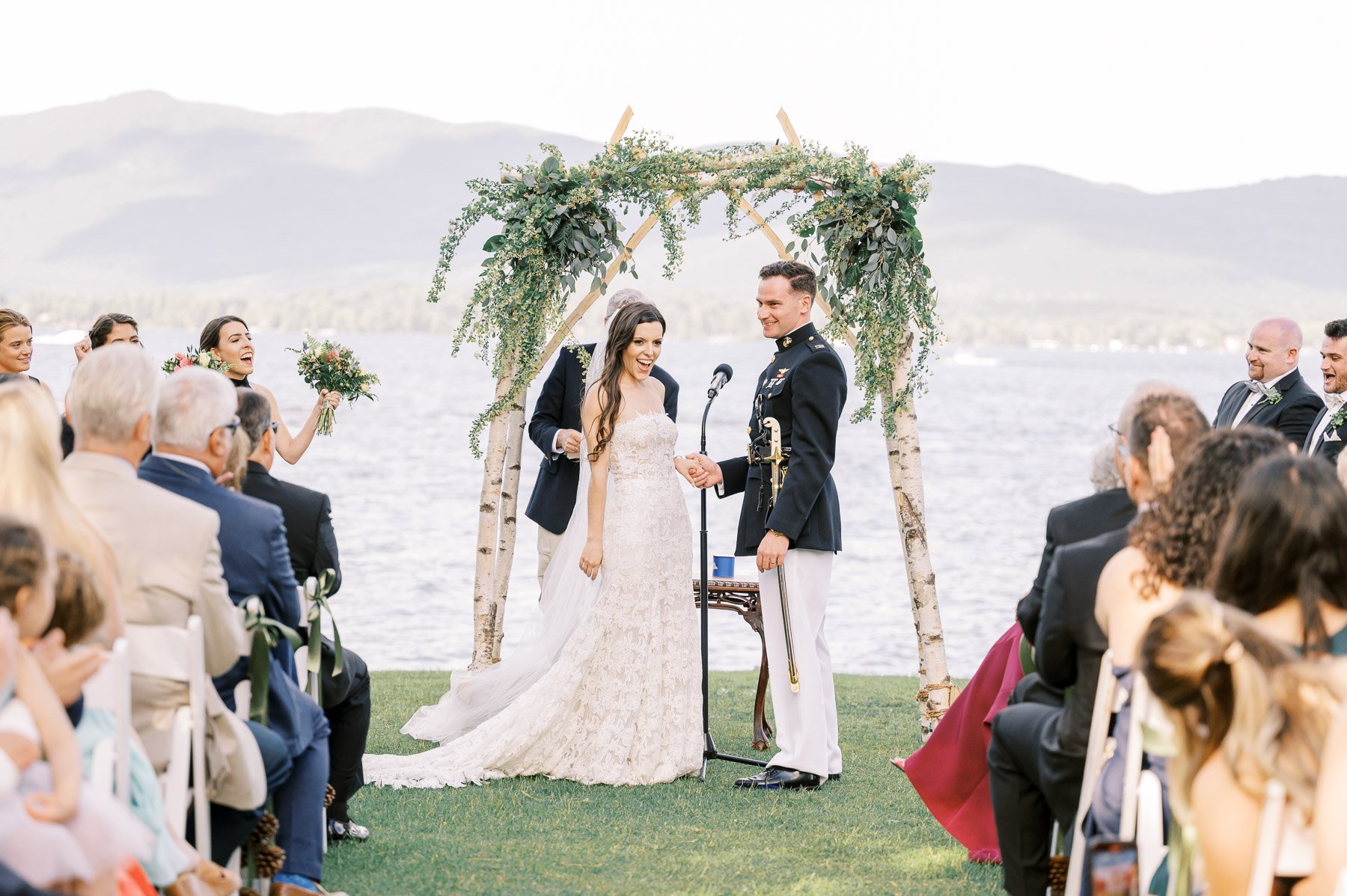 Inn at Erlowest by Michelle Lange Photography-61.jpg