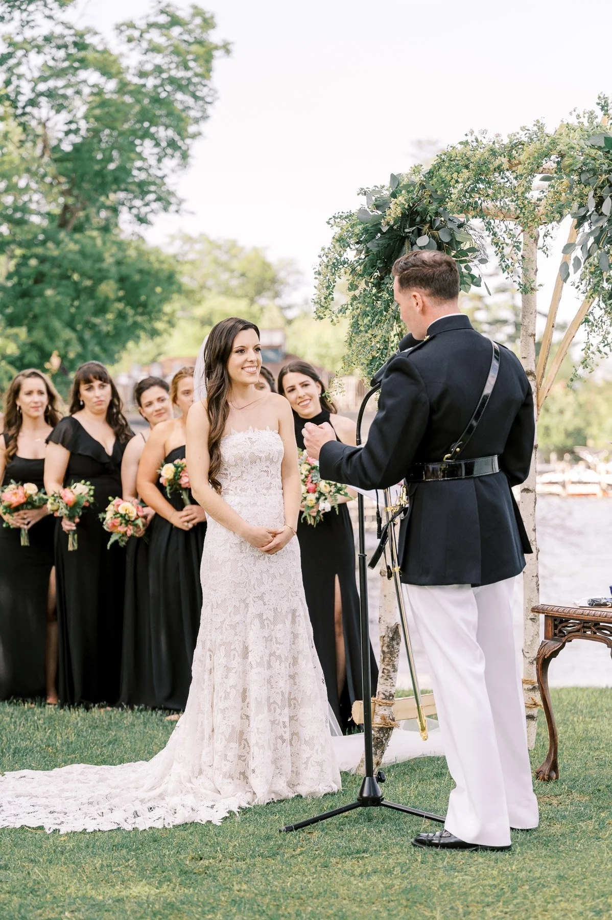 Inn at Erlowest by Michelle Lange Photography-58.jpg