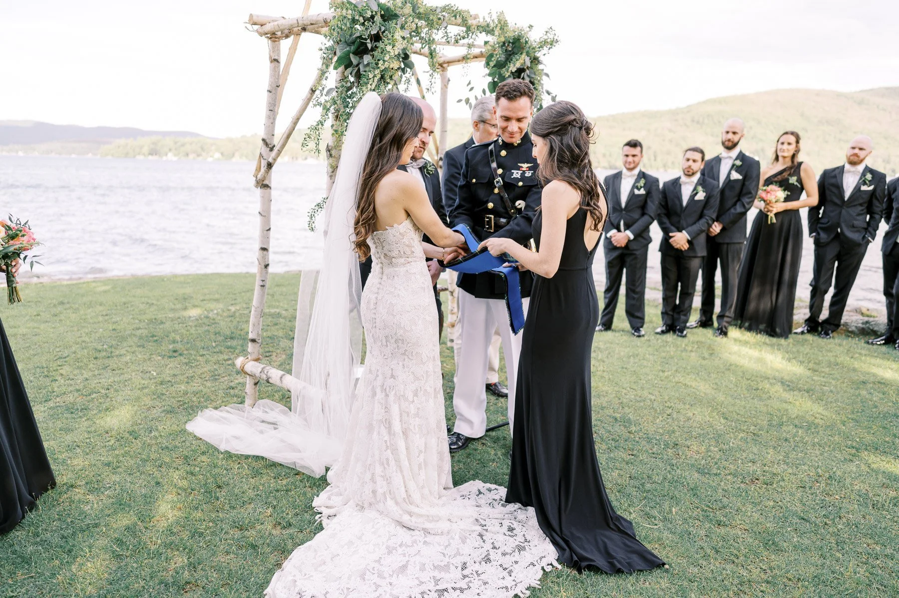 Inn at Erlowest by Michelle Lange Photography-59.jpg