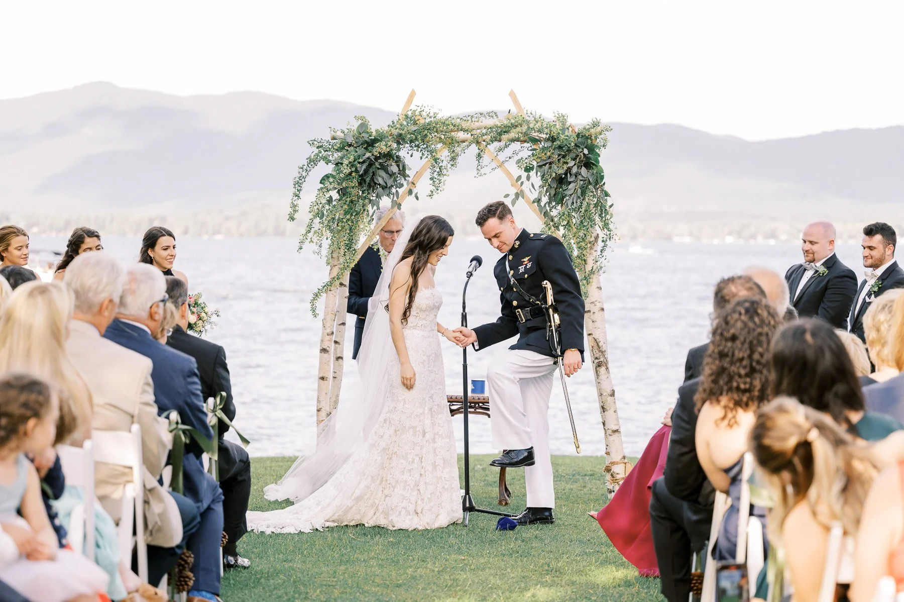 Inn at Erlowest by Michelle Lange Photography-60.jpg