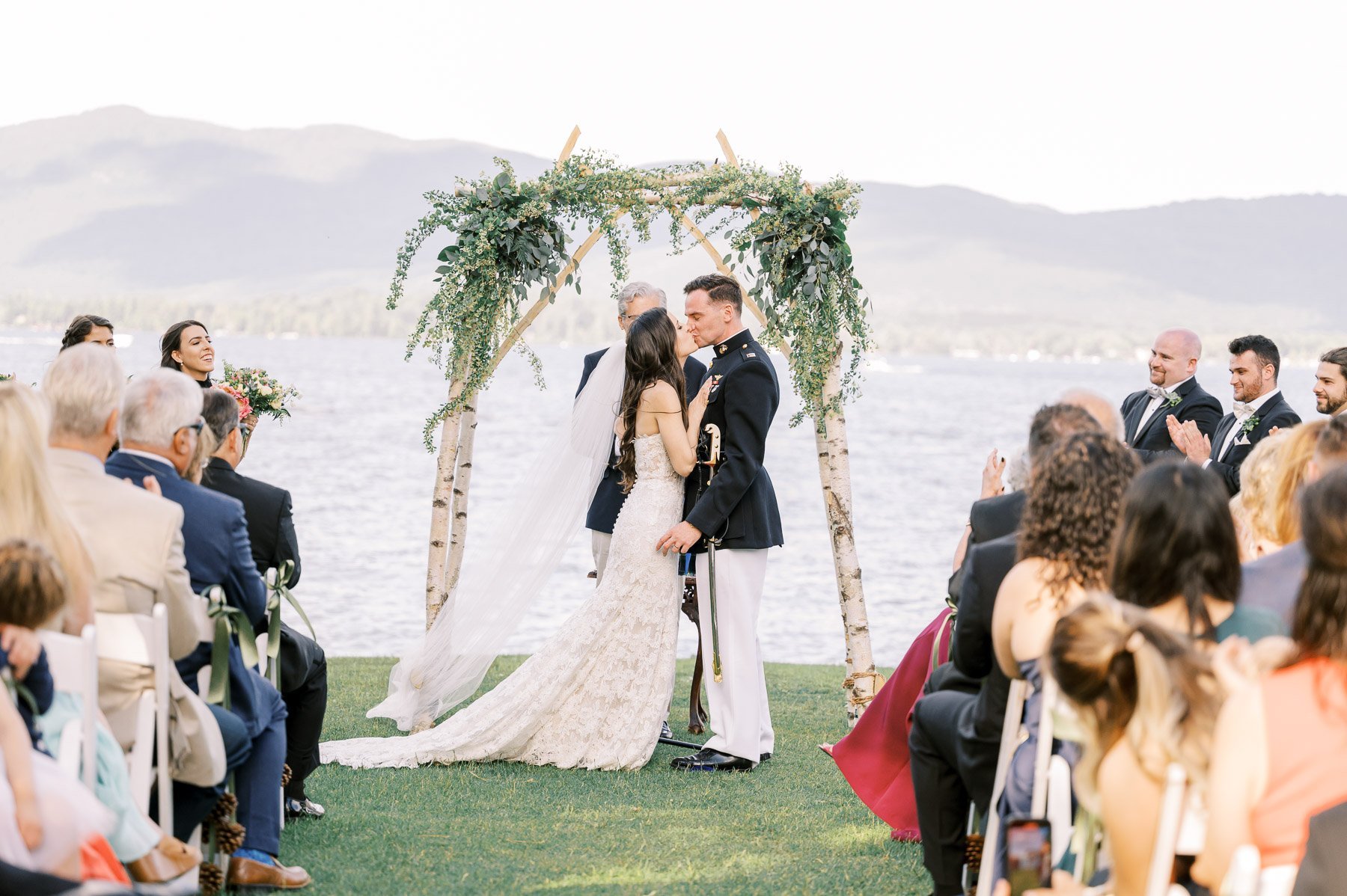 Inn at Erlowest by Michelle Lange Photography-62.jpg