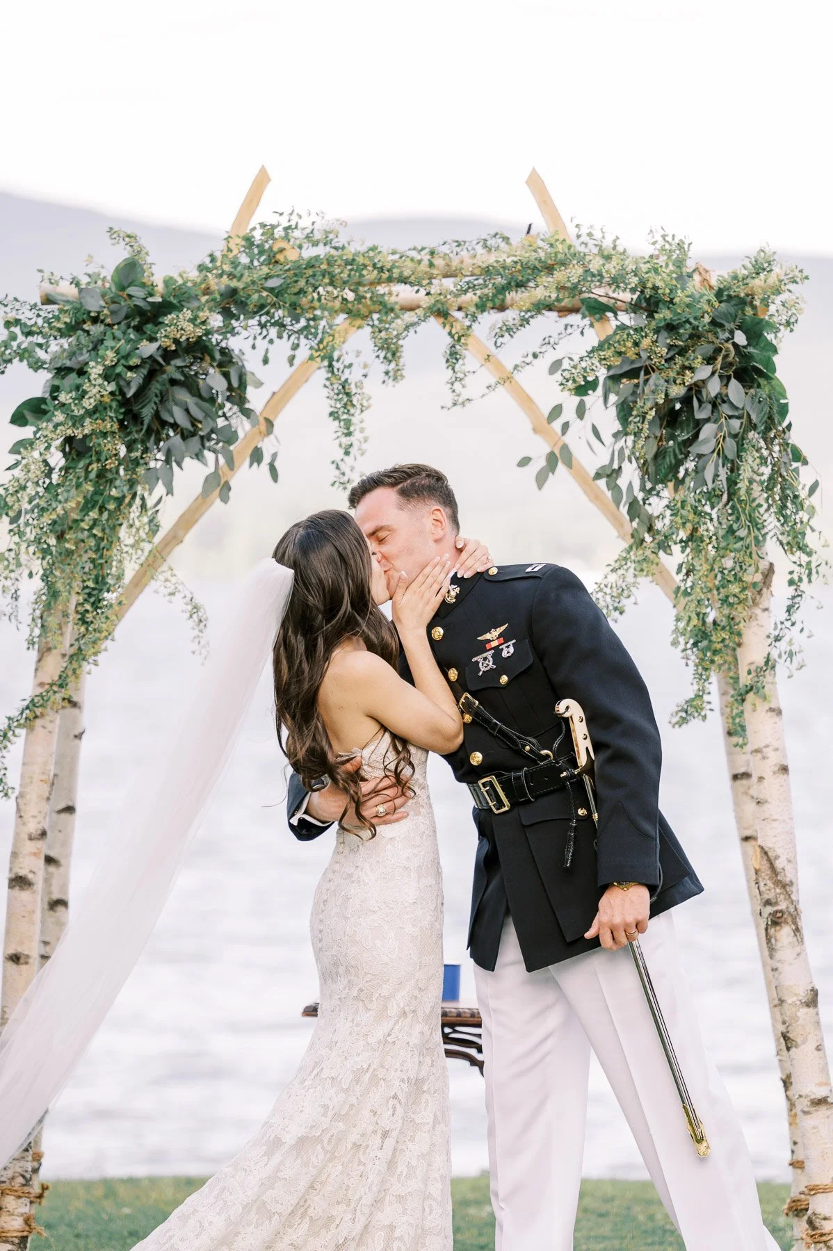 Inn at Erlowest by Michelle Lange Photography-63.jpg