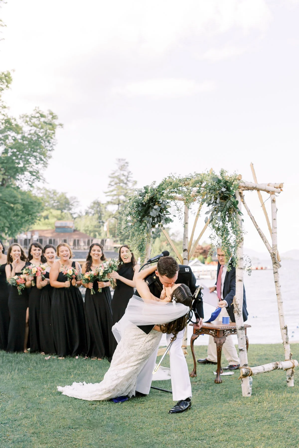 Inn at Erlowest by Michelle Lange Photography-64.jpg