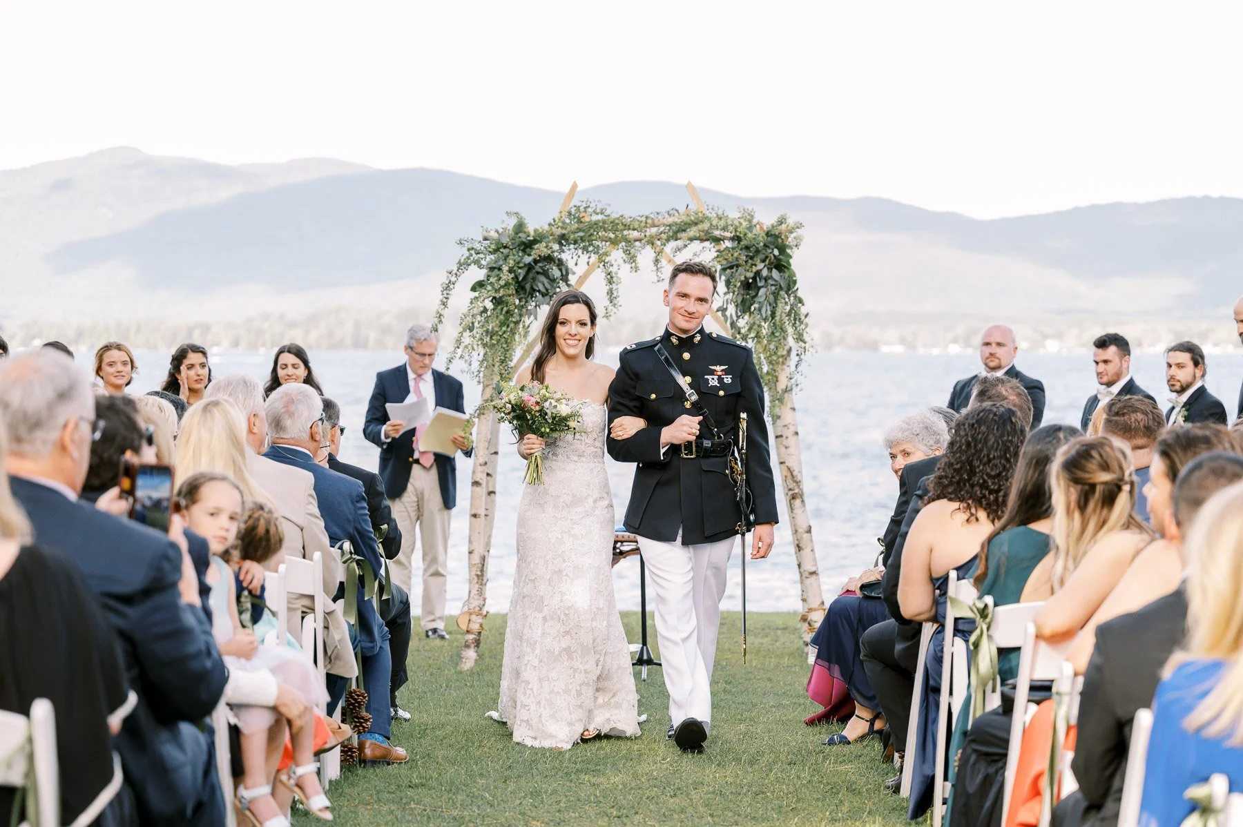 Inn at Erlowest by Michelle Lange Photography-65.jpg