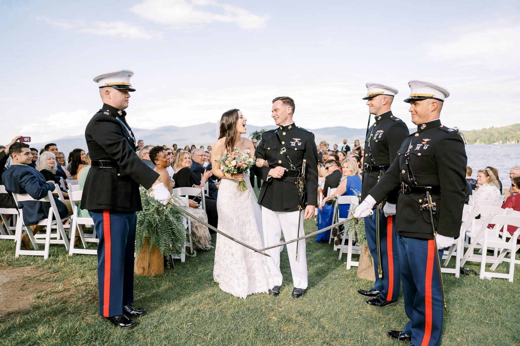 Inn at Erlowest by Michelle Lange Photography-66.jpg