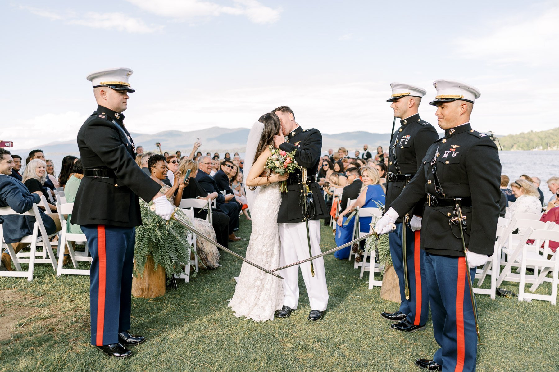 Inn at Erlowest by Michelle Lange Photography-67.jpg