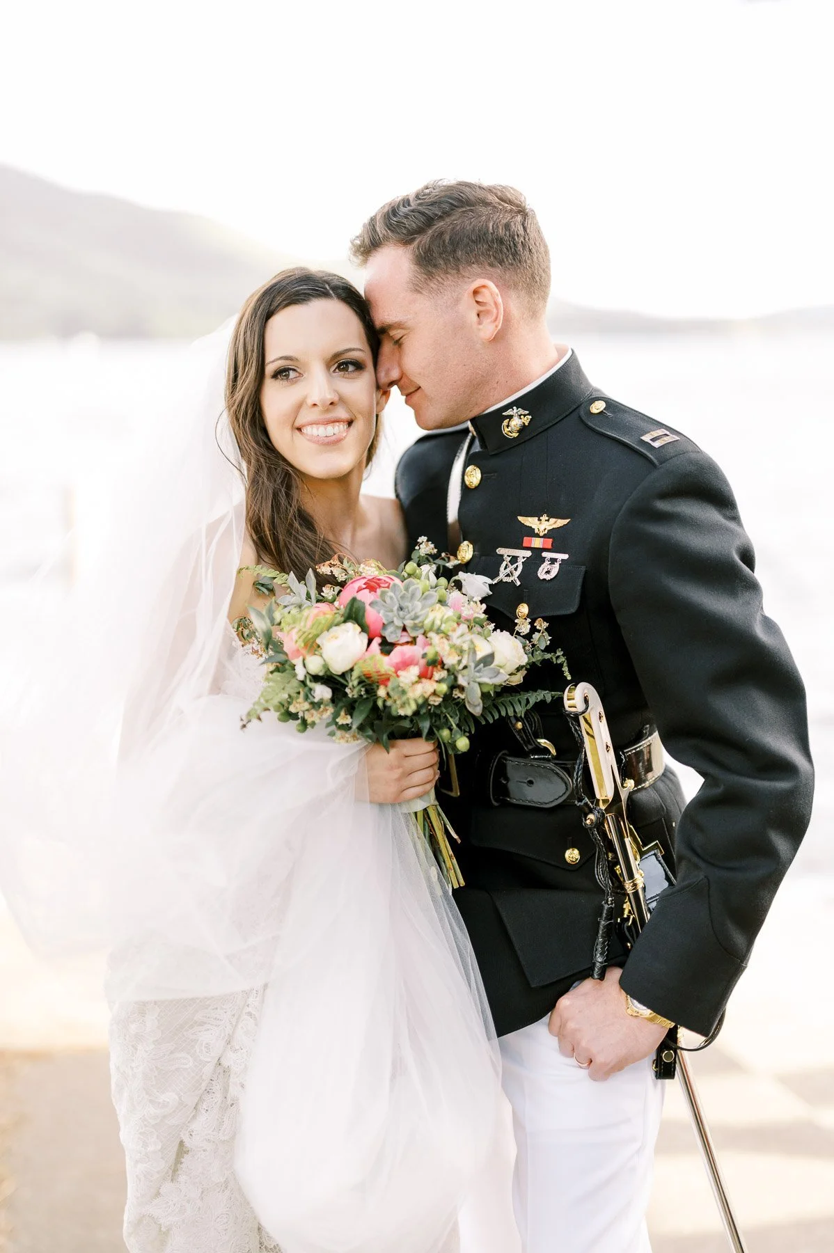 Inn at Erlowest by Michelle Lange Photography-68.jpg