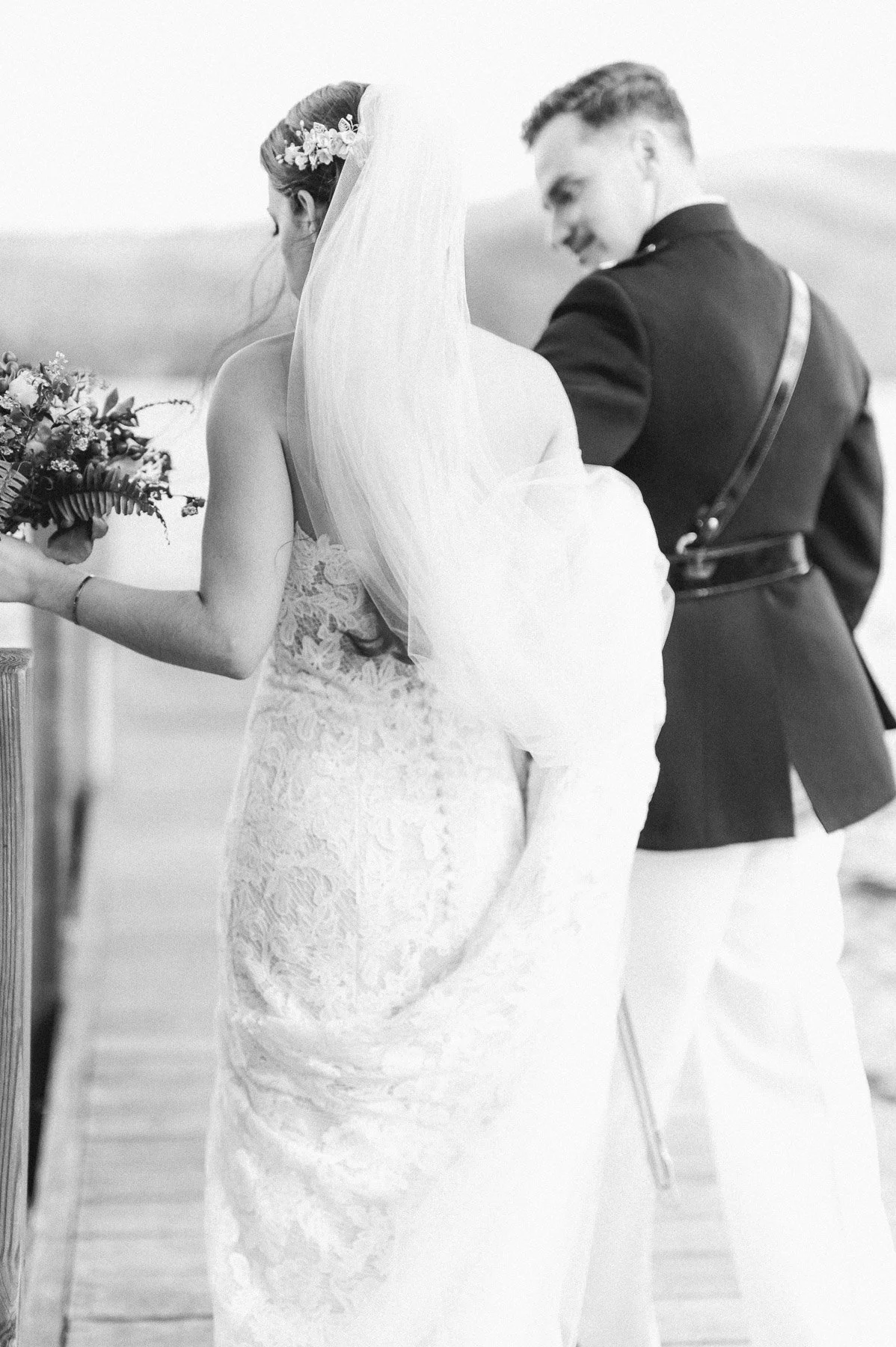 Inn at Erlowest by Michelle Lange Photography-69.jpg